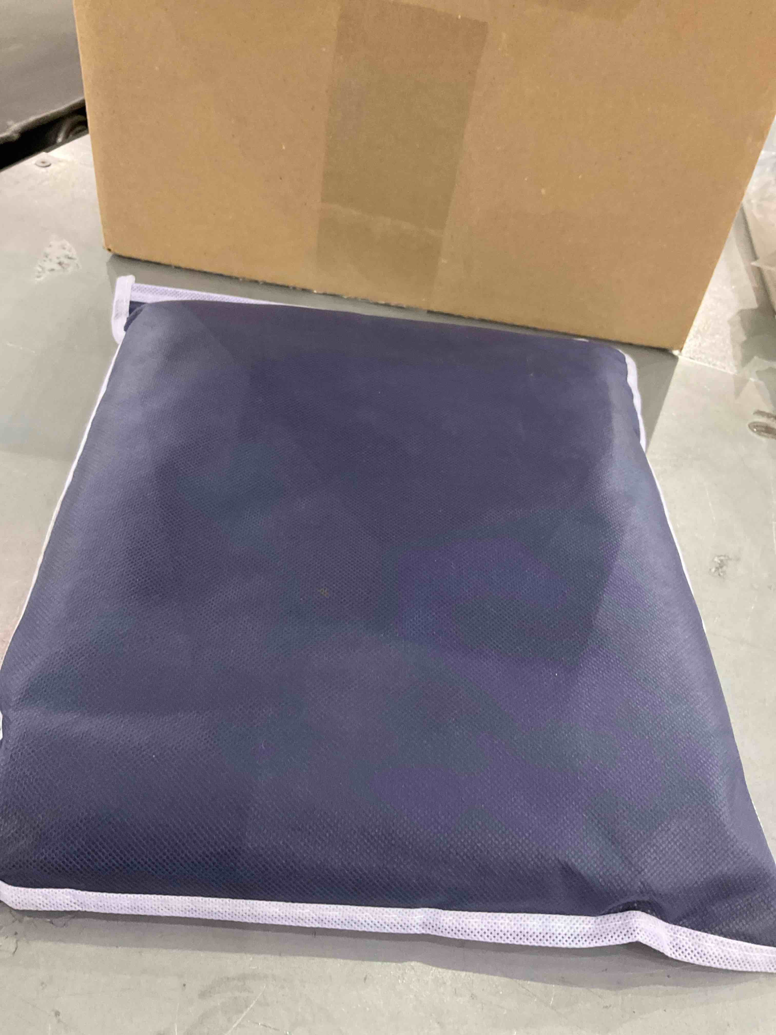 https://s3.amazonaws.com/lotting-images-prod/bidfta/GRA0287211_1728043601295.jpeg