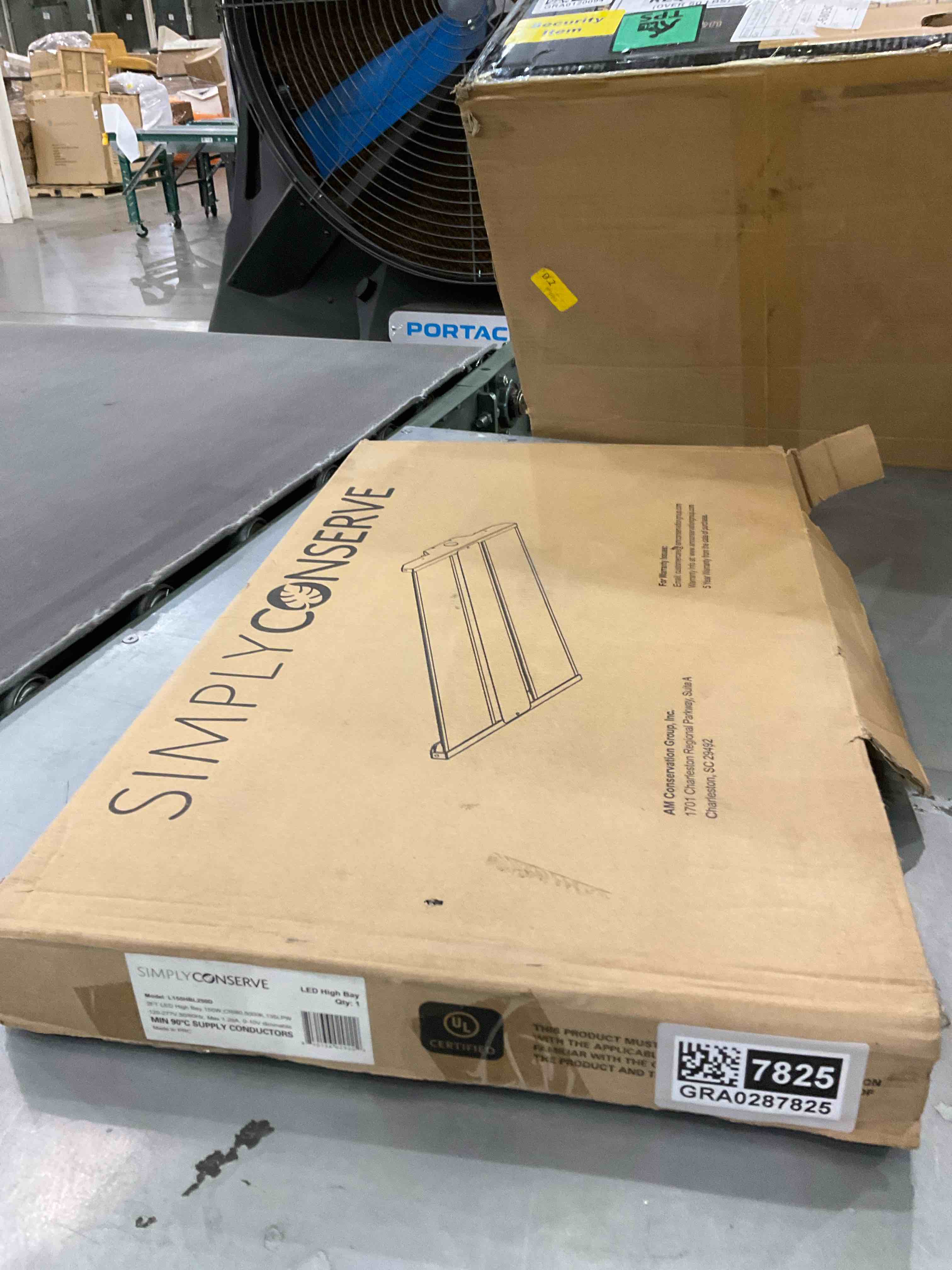 https://s3.amazonaws.com/lotting-images-prod/bidfta/GRA0287816_1727721645695.jpeg