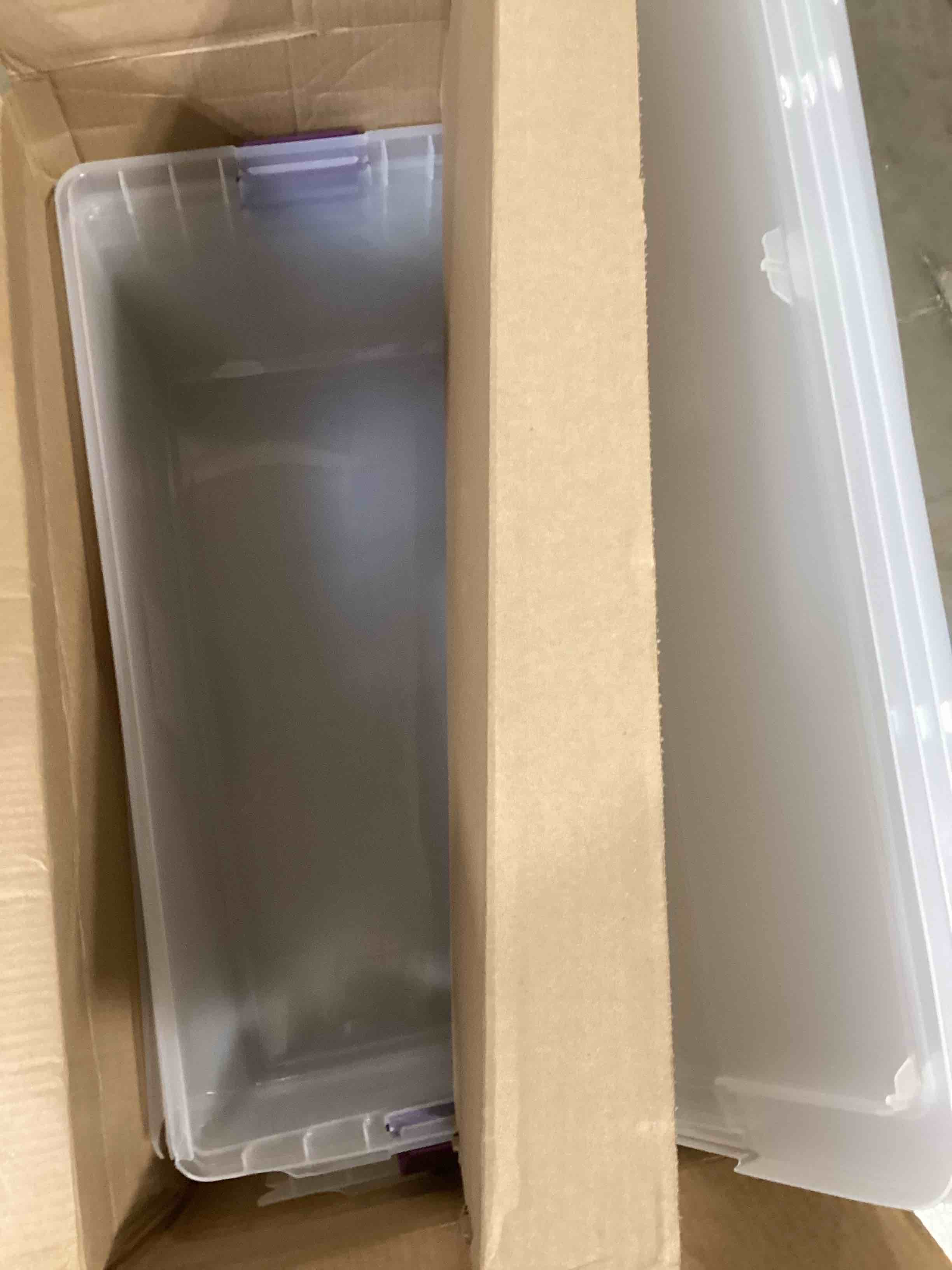 https://s3.amazonaws.com/lotting-images-prod/bidfta/GRA0288120_1738688177374.jpeg