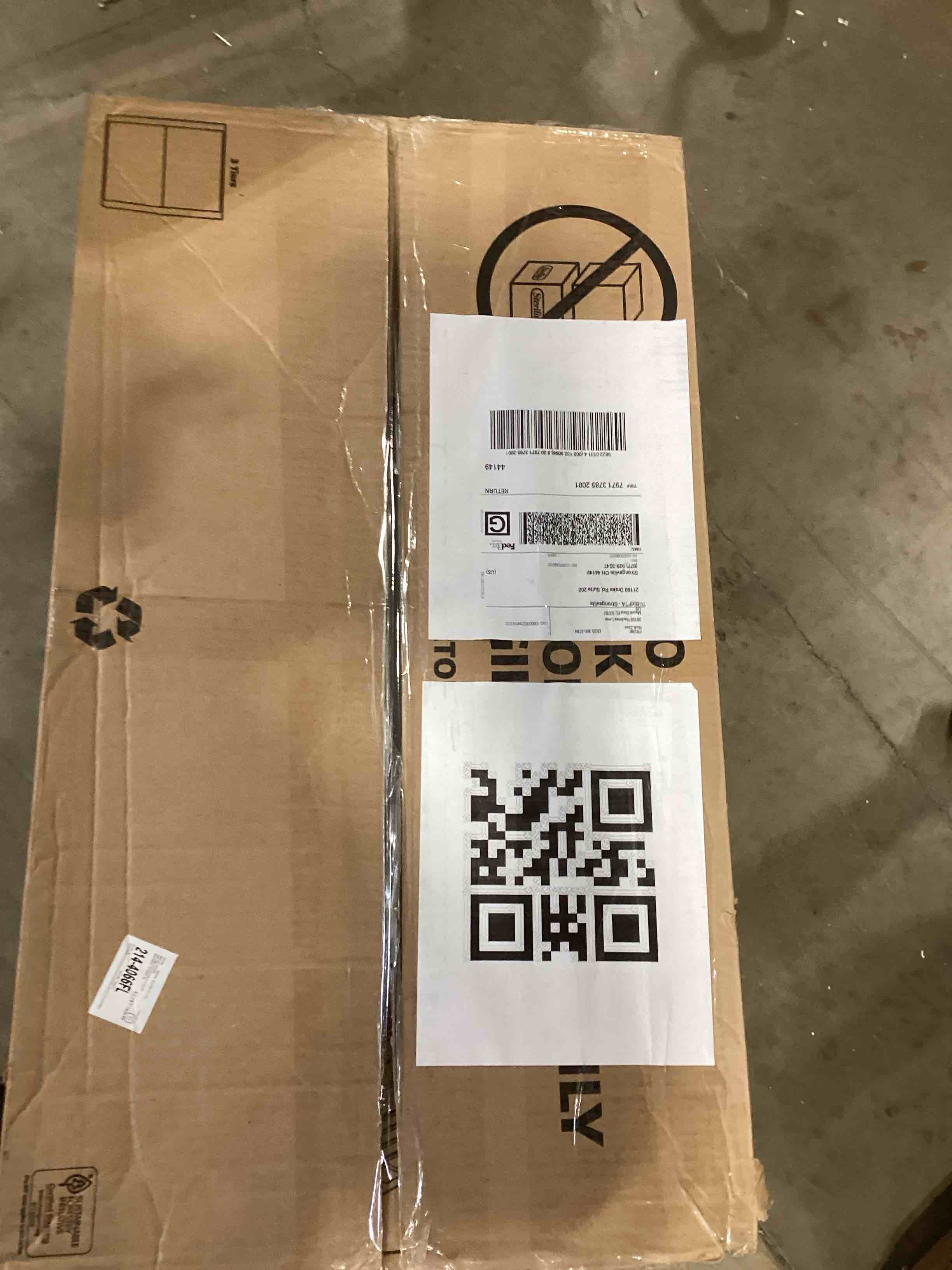 https://s3.amazonaws.com/lotting-images-prod/bidfta/GRA0288120_1738688211703.jpeg