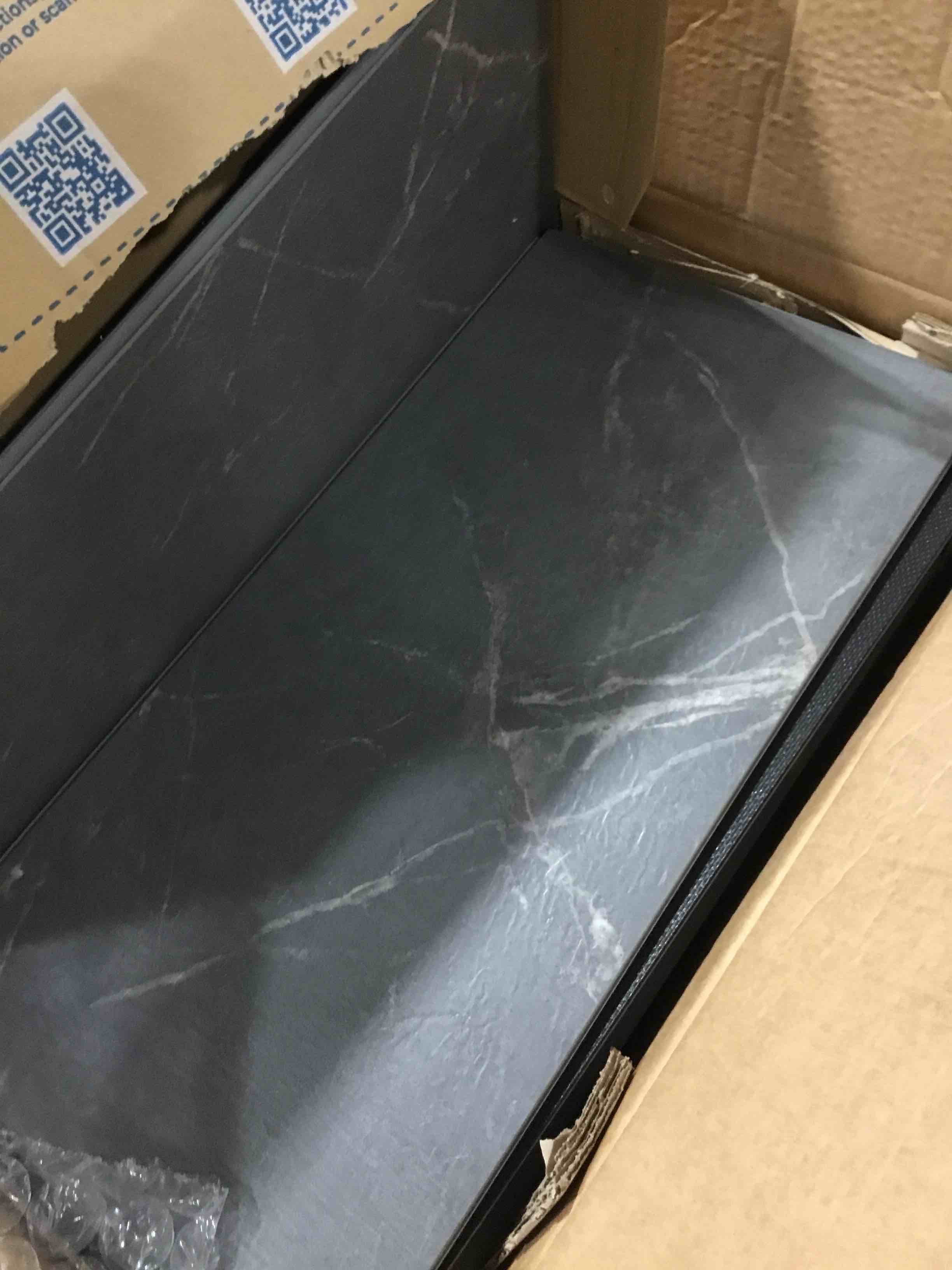 https://s3.amazonaws.com/lotting-images-prod/bidfta/GRA0288194_1738609005494.jpeg