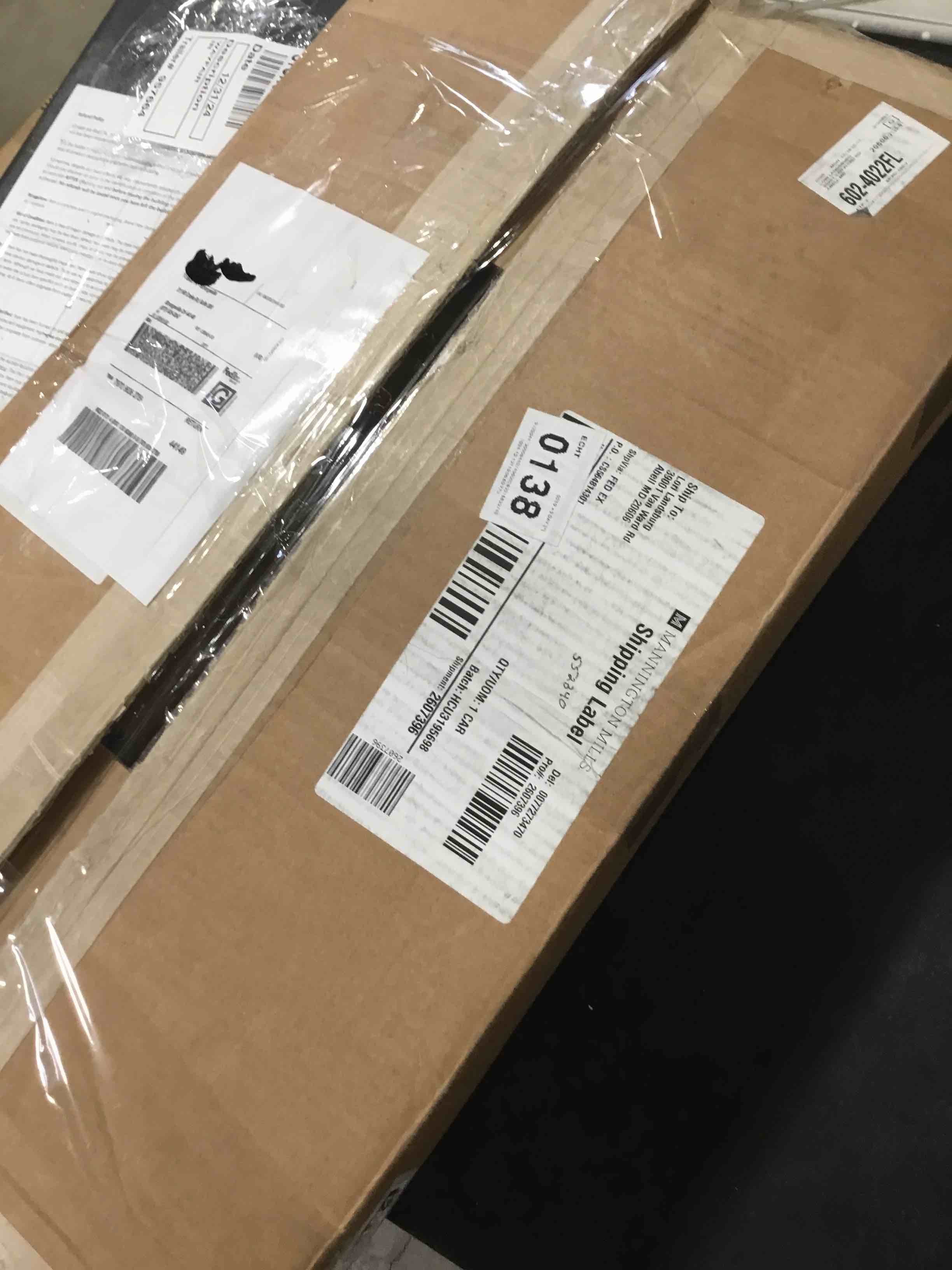 https://s3.amazonaws.com/lotting-images-prod/bidfta/GRA0288194_1738609103094.jpeg
