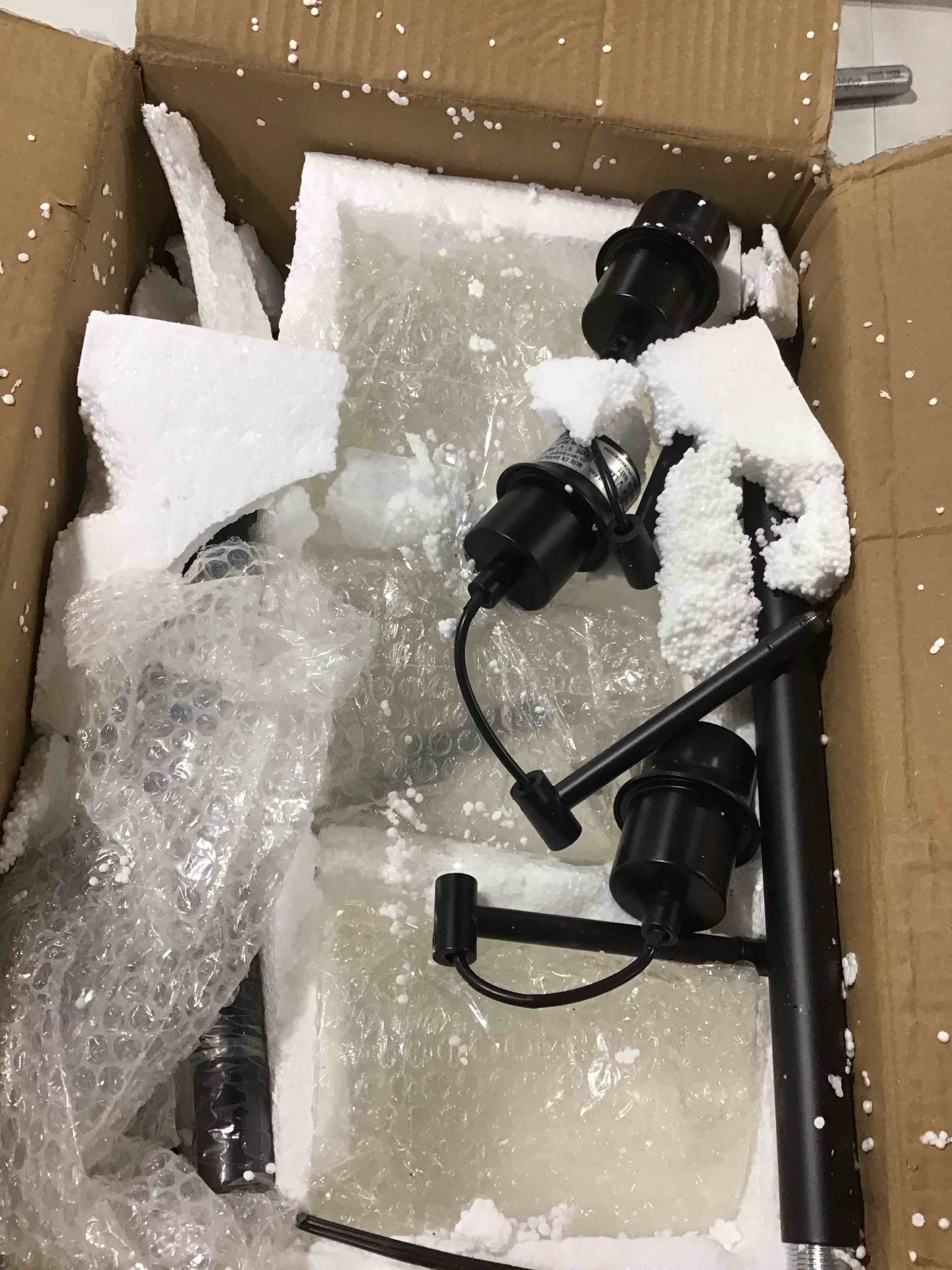 https://s3.amazonaws.com/lotting-images-prod/bidfta/GRA0288250_1738596368781.jpeg