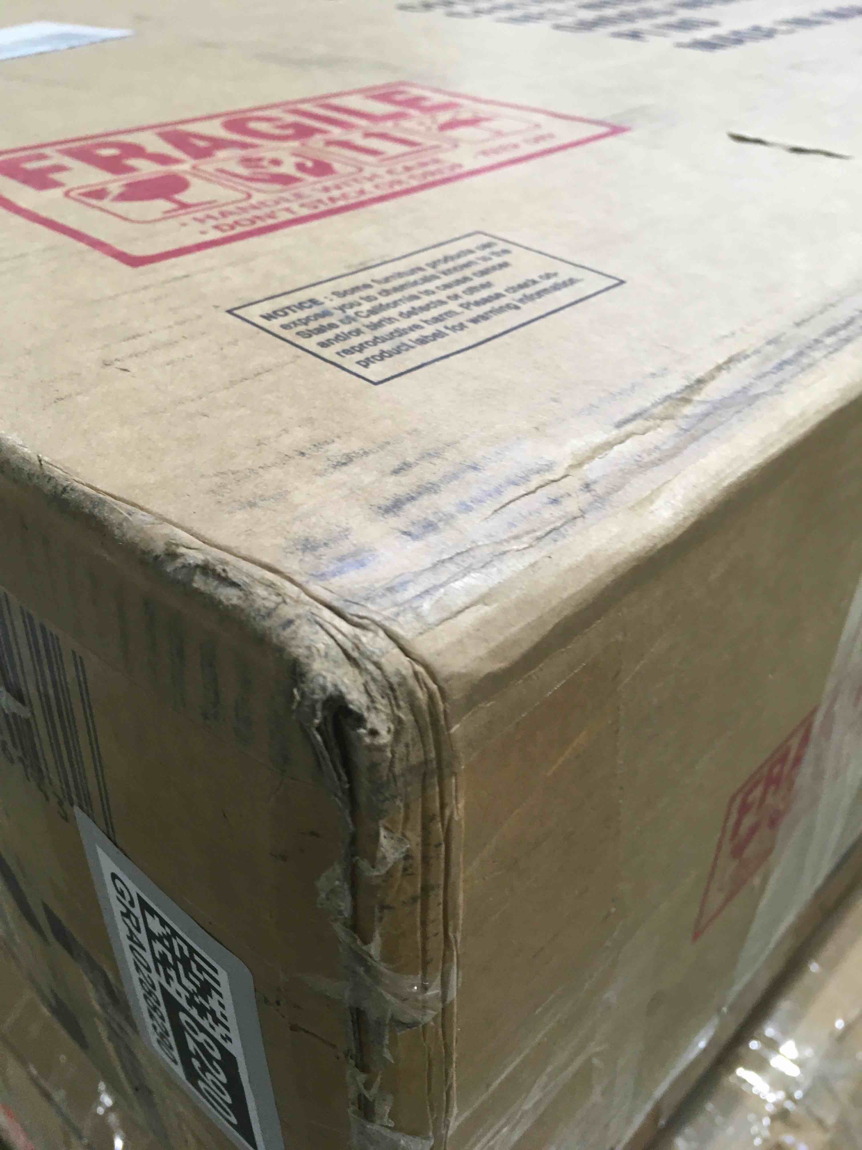 https://s3.amazonaws.com/lotting-images-prod/bidfta/GRA0288290_1738594053470.jpeg