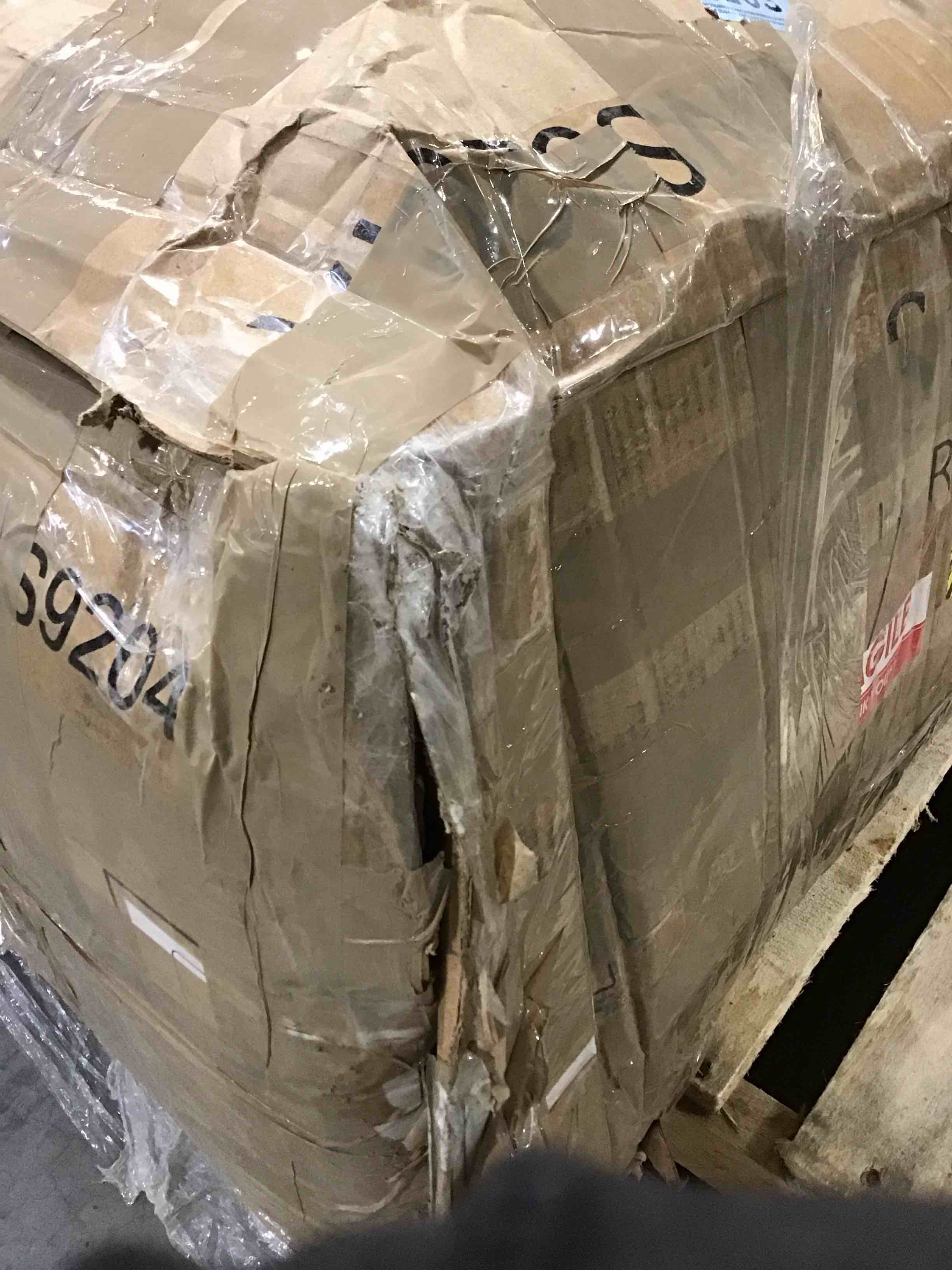 https://s3.amazonaws.com/lotting-images-prod/bidfta/GRA0288336_1738590178998.jpeg