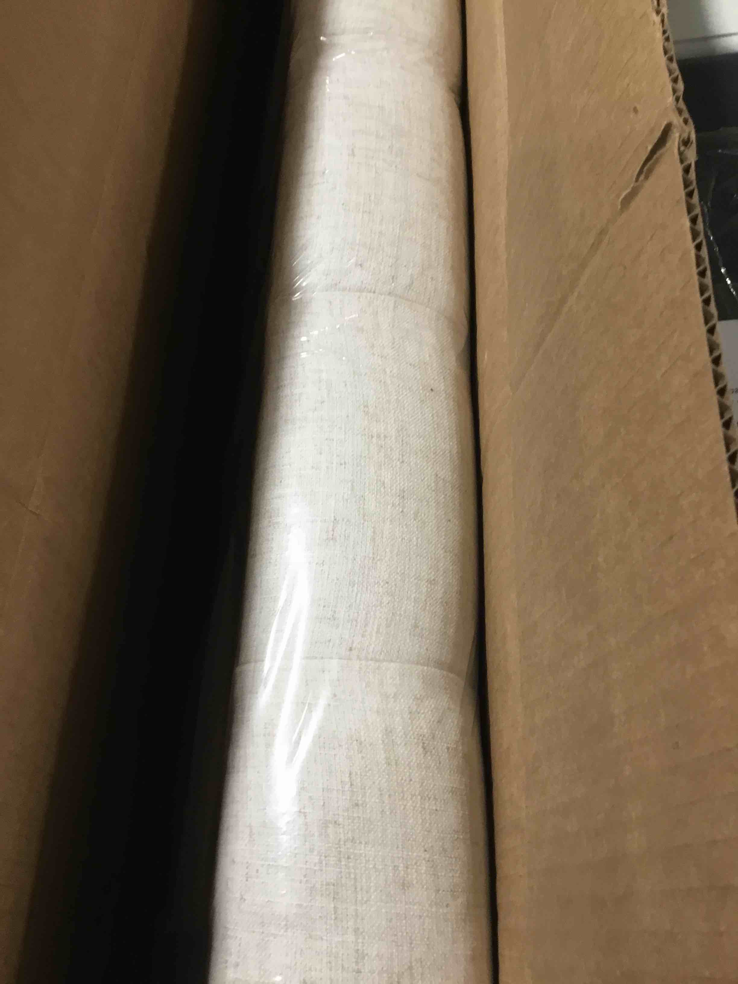 https://s3.amazonaws.com/lotting-images-prod/bidfta/GRA0288397_1738342397617.jpeg