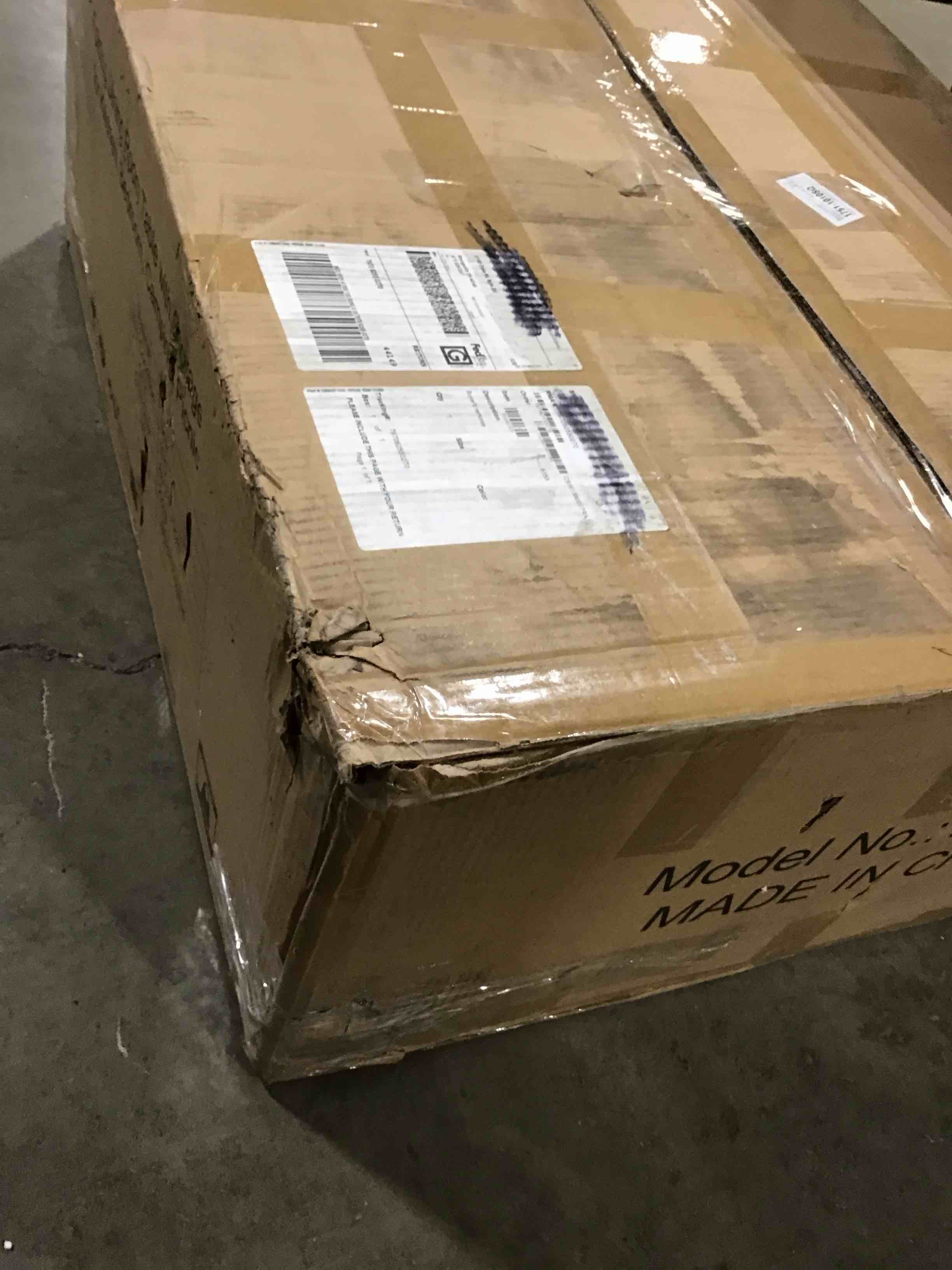 https://s3.amazonaws.com/lotting-images-prod/bidfta/GRA0288404_1738338817573.jpeg