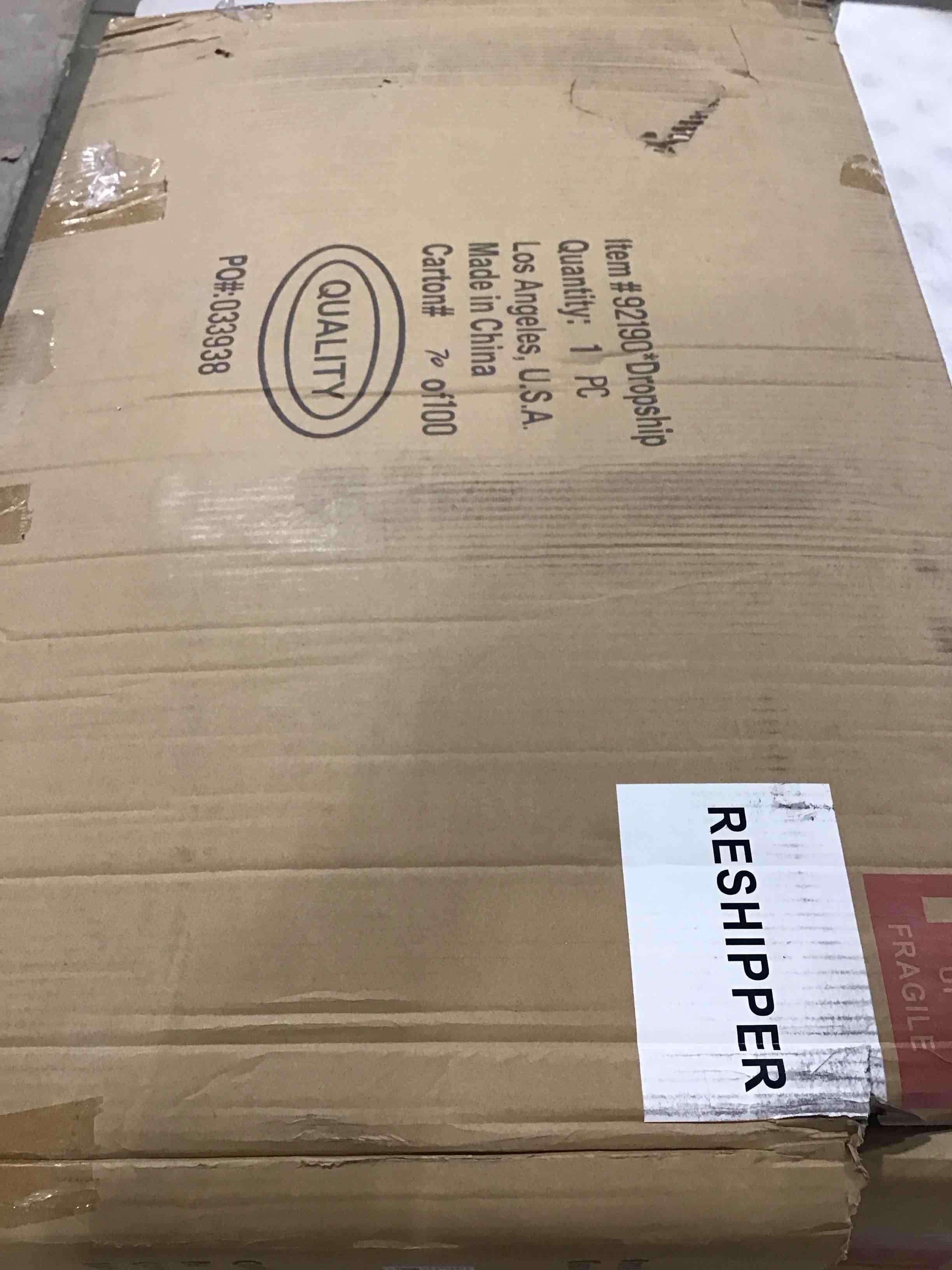 https://s3.amazonaws.com/lotting-images-prod/bidfta/GRA0288447_1738270157294.jpeg