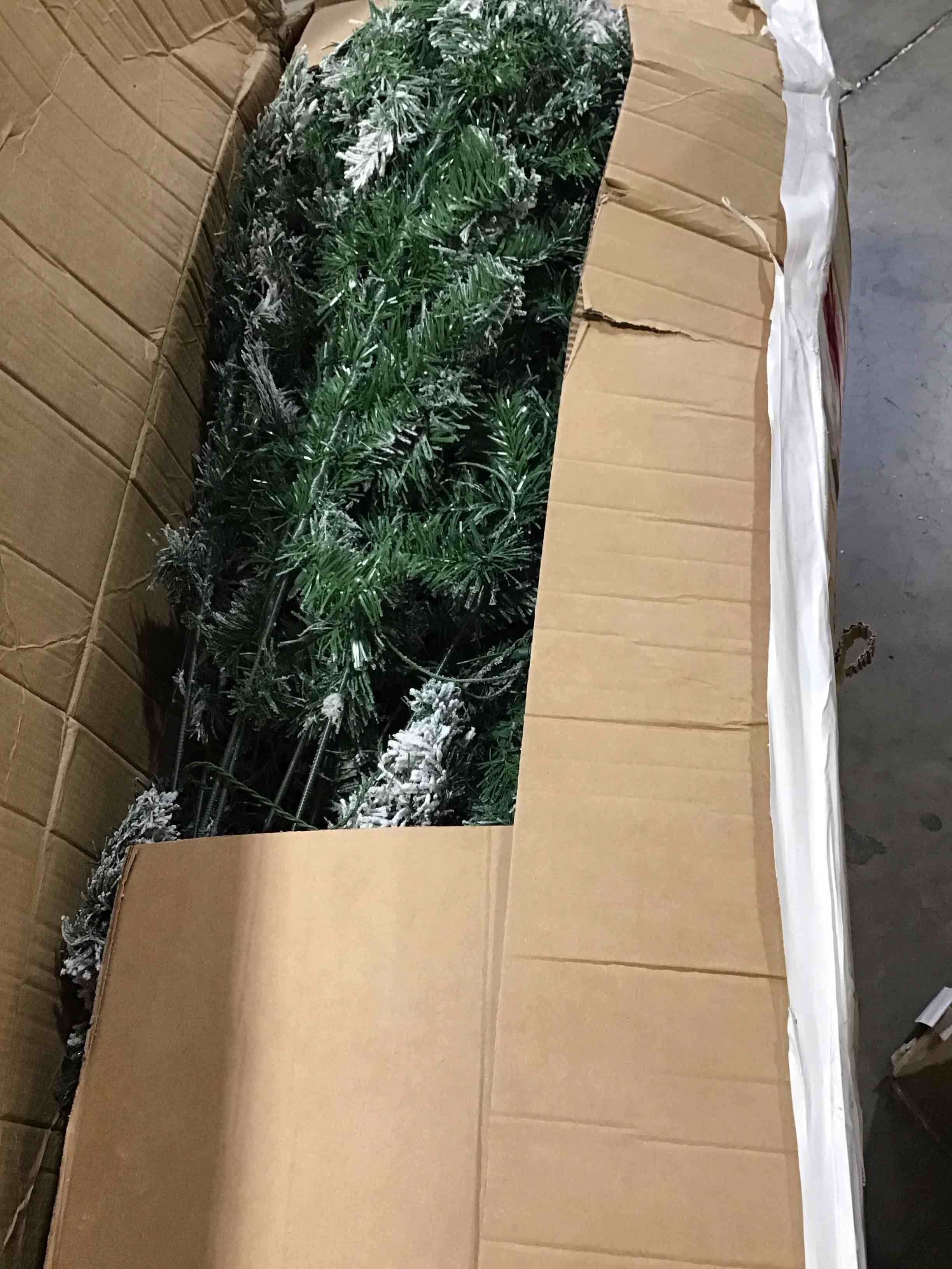 https://s3.amazonaws.com/lotting-images-prod/bidfta/GRA0288456_1738265806815.jpeg