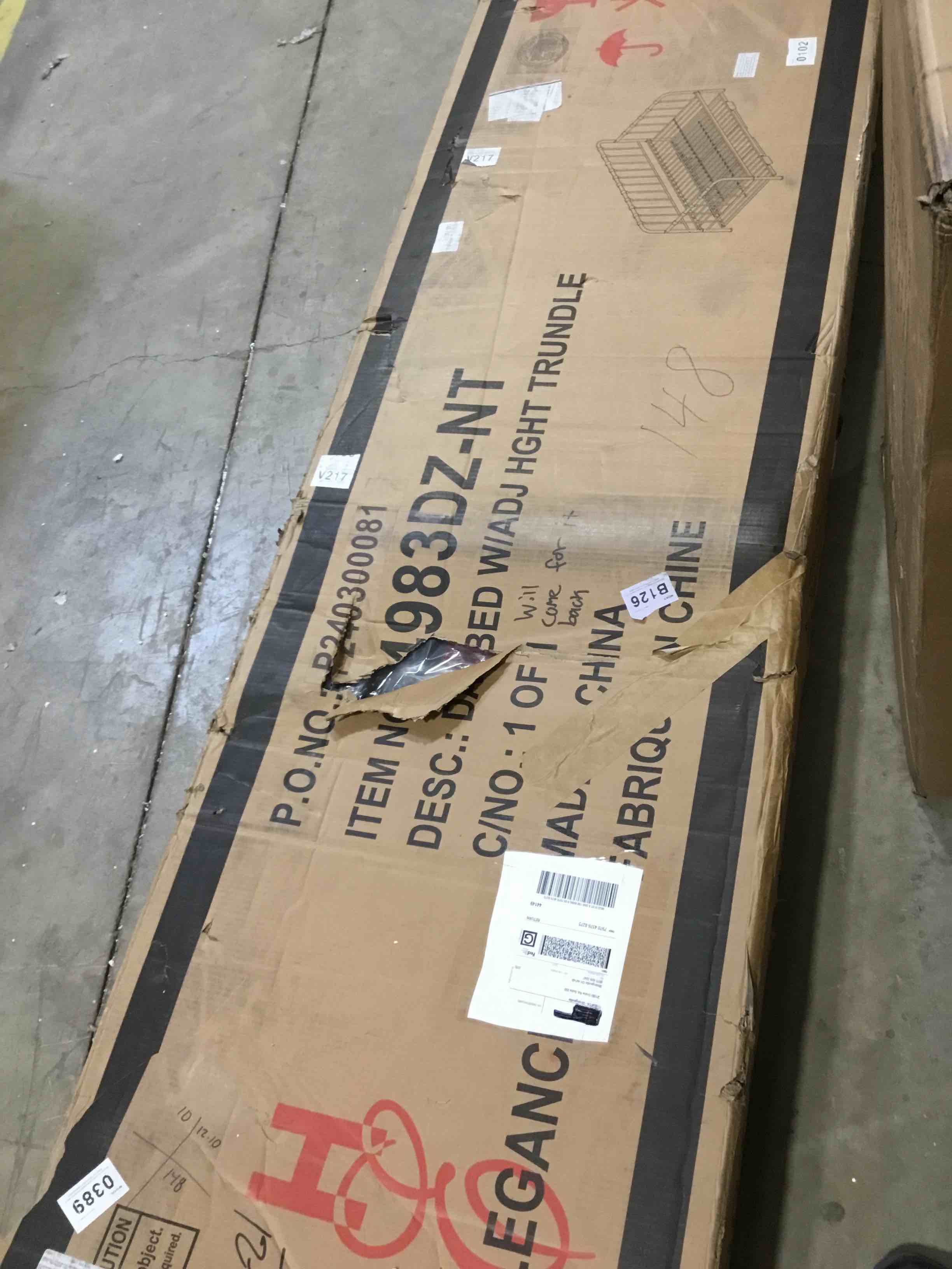 https://s3.amazonaws.com/lotting-images-prod/bidfta/GRA0288461_1738262779210.jpeg