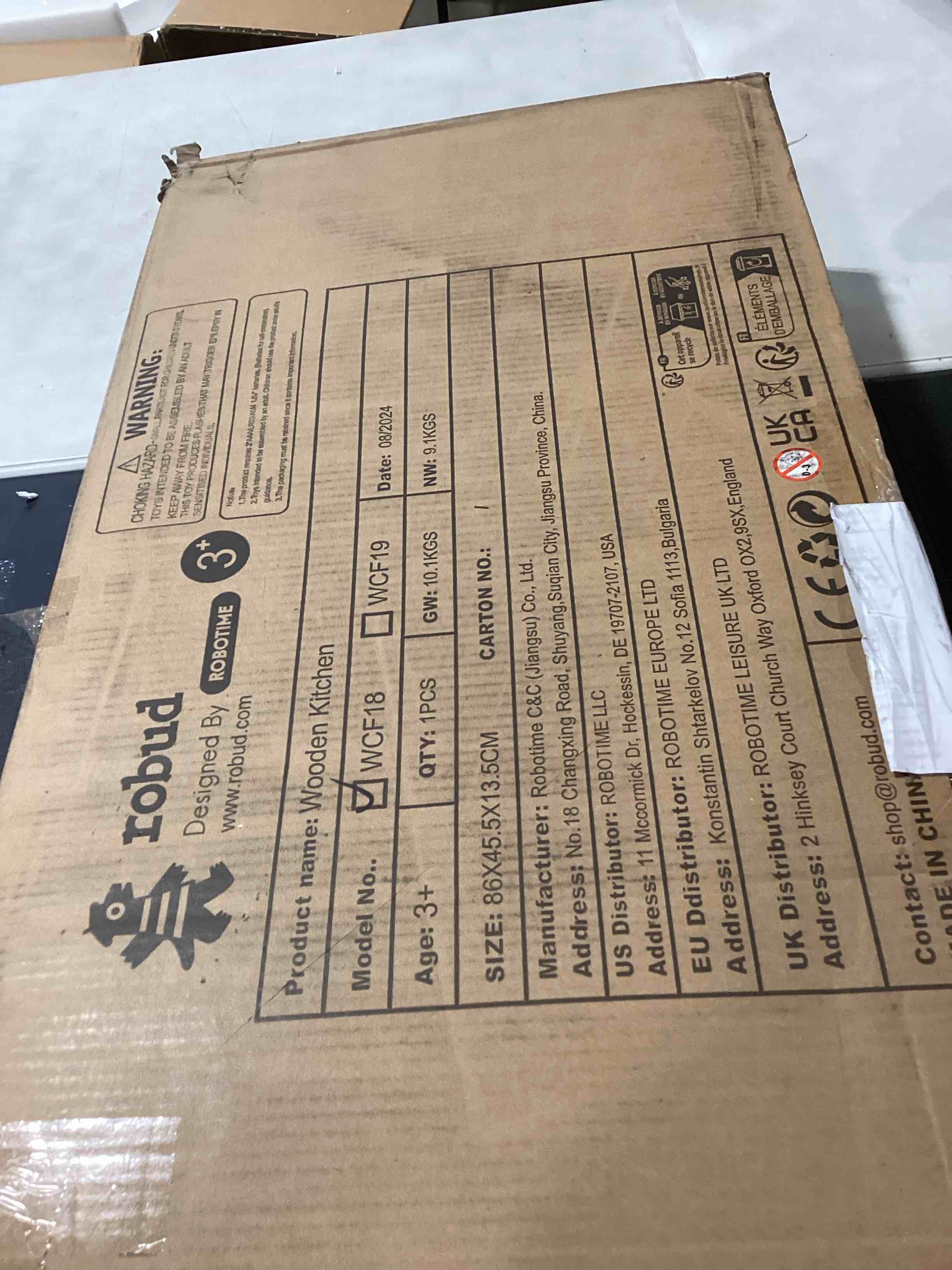 https://s3.amazonaws.com/lotting-images-prod/bidfta/GRA0288465_1738262103771.jpeg