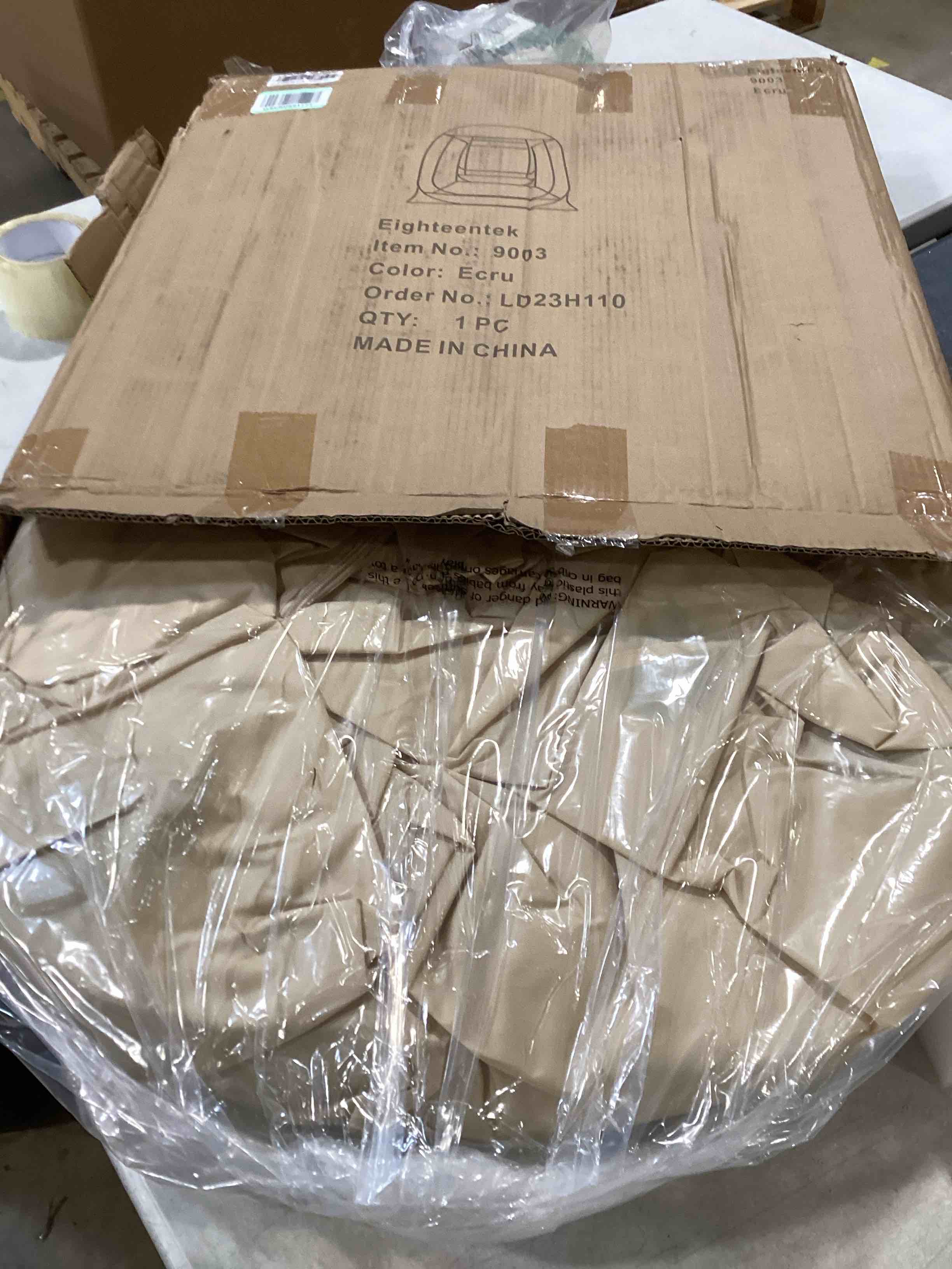 https://s3.amazonaws.com/lotting-images-prod/bidfta/GRA0289045_1731438448039.jpeg
