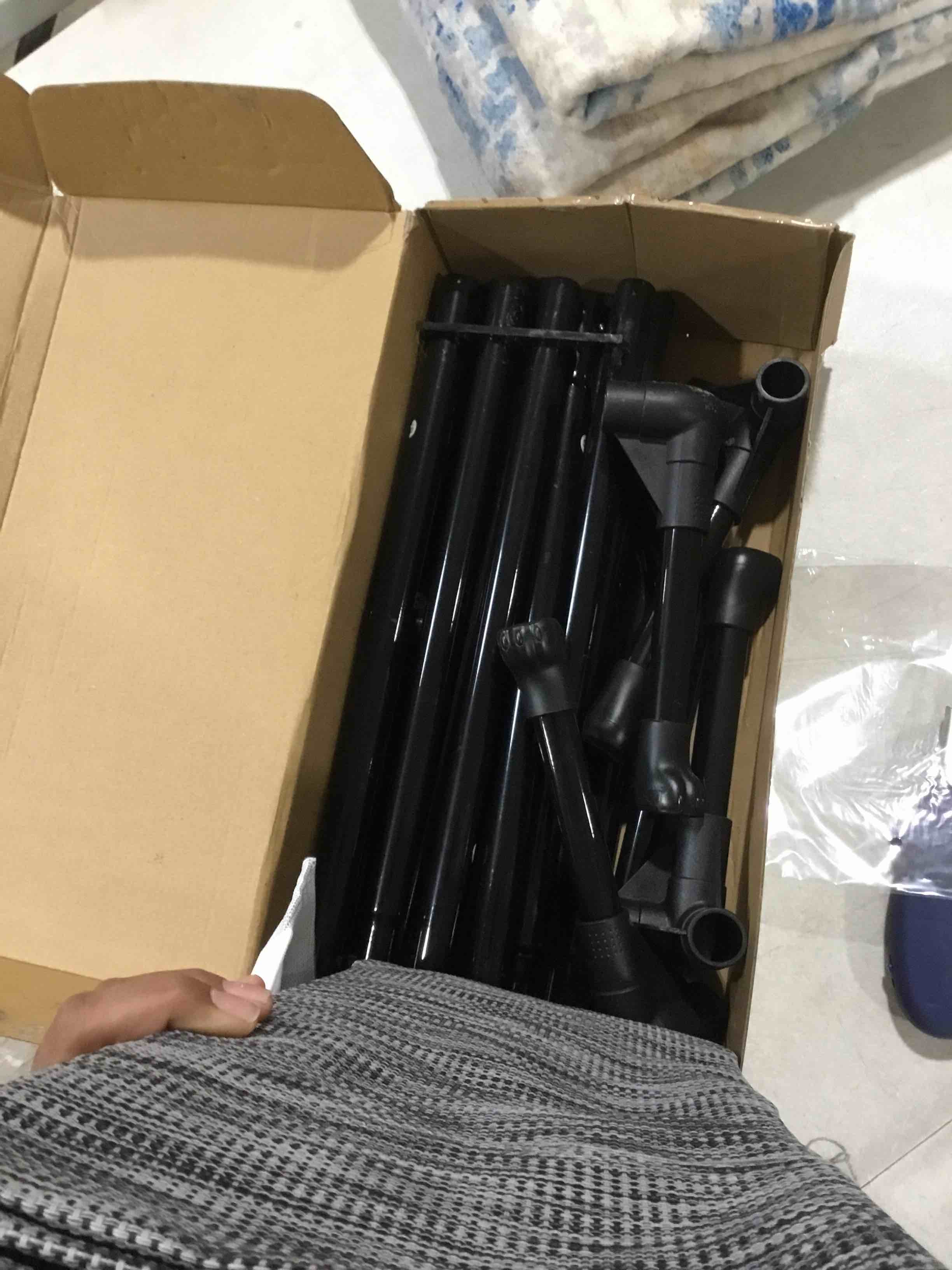 https://s3.amazonaws.com/lotting-images-prod/bidfta/GRA0289311_1731332024269.jpeg