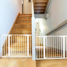 wide baby safty gate