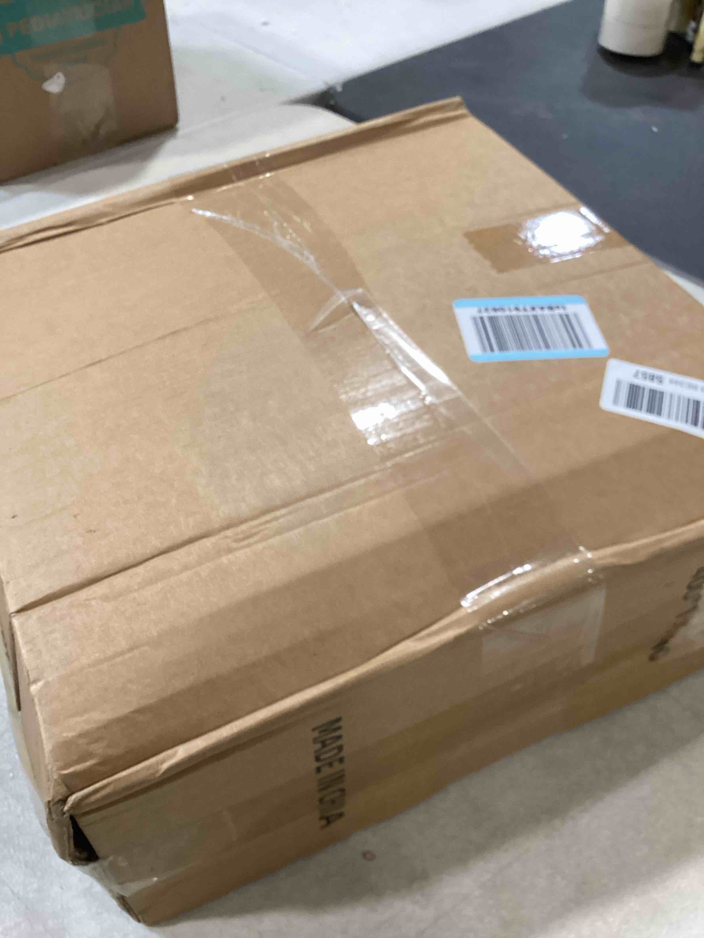 https://s3.amazonaws.com/lotting-images-prod/bidfta/GRA0289700_1730738284849.jpeg