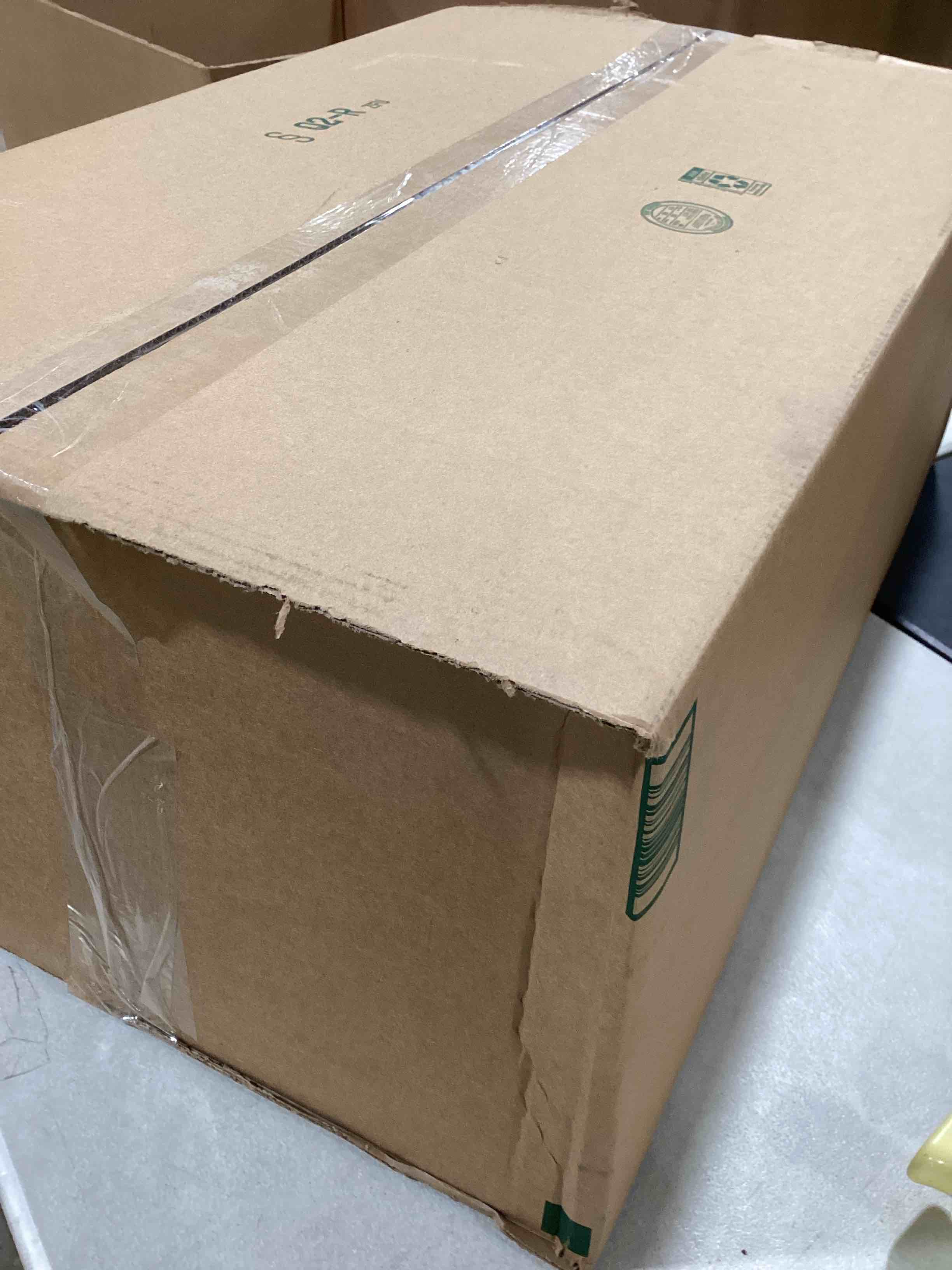 https://s3.amazonaws.com/lotting-images-prod/bidfta/GRA0289760_1730726040776.jpeg