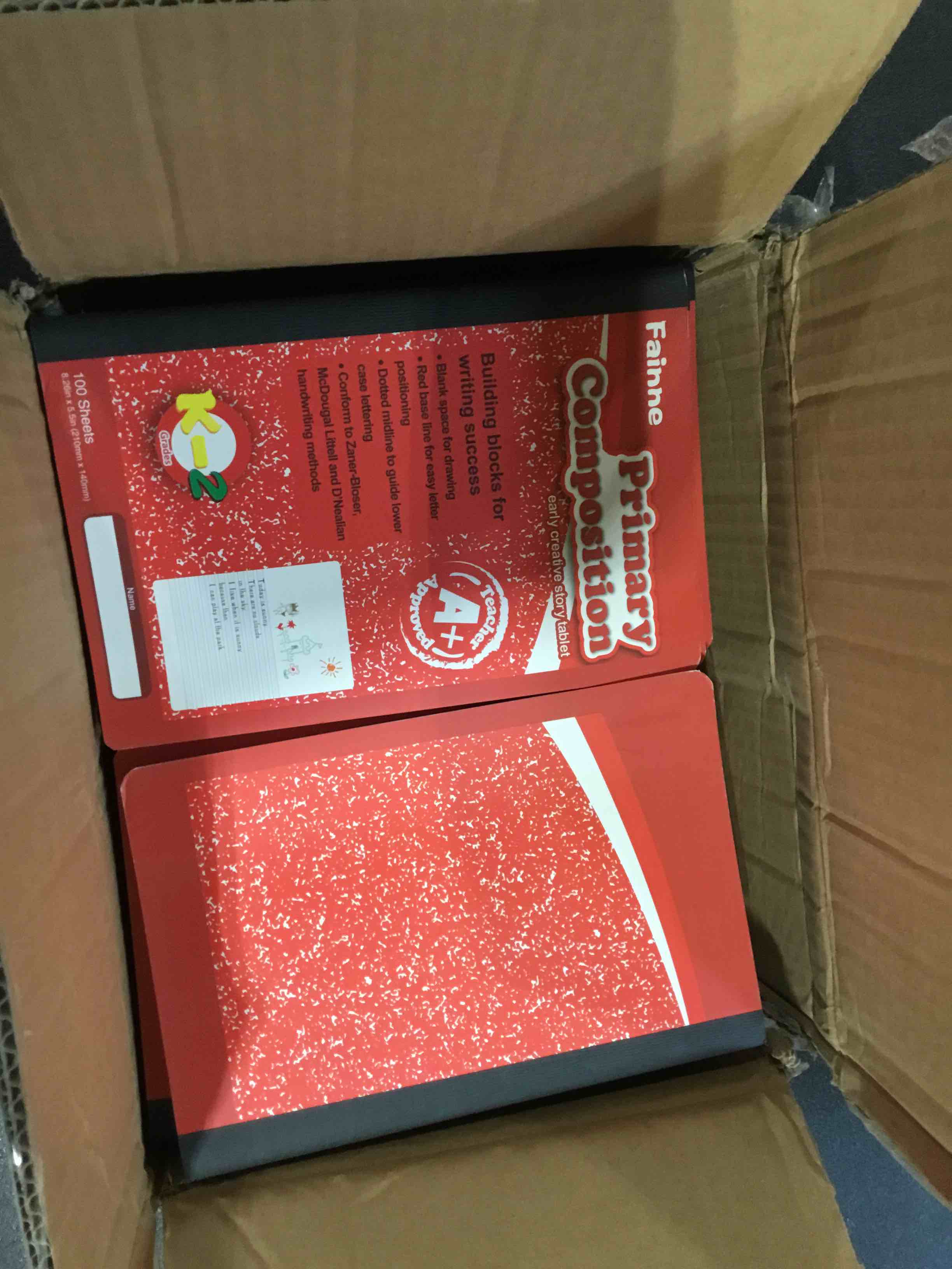 https://s3.amazonaws.com/lotting-images-prod/bidfta/GRA0289801_1729879098099.jpeg
