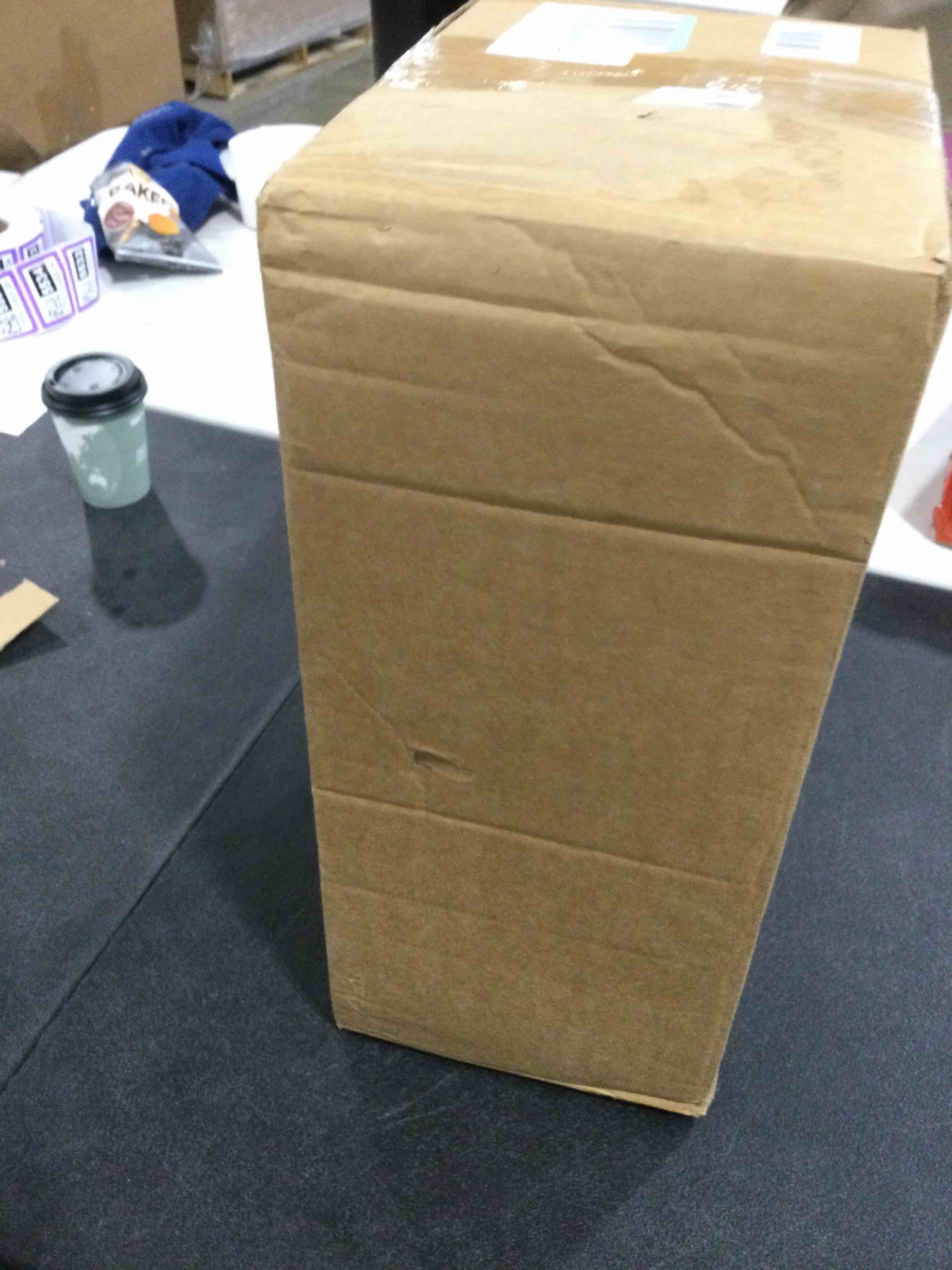 https://s3.amazonaws.com/lotting-images-prod/bidfta/GRA0289804_1729877807712.jpeg
