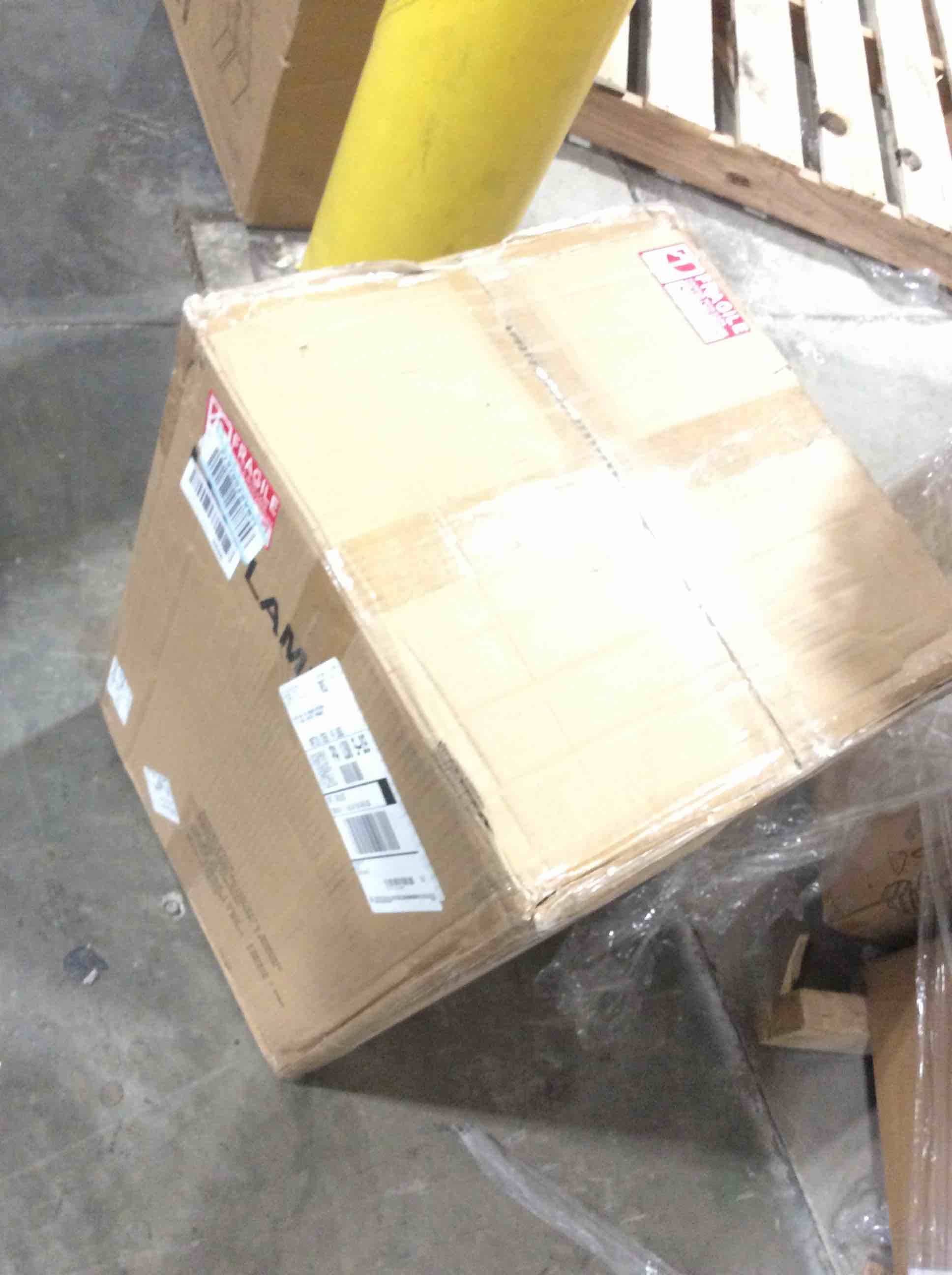 https://s3.amazonaws.com/lotting-images-prod/bidfta/GRA0290103_1733771618169.jpeg