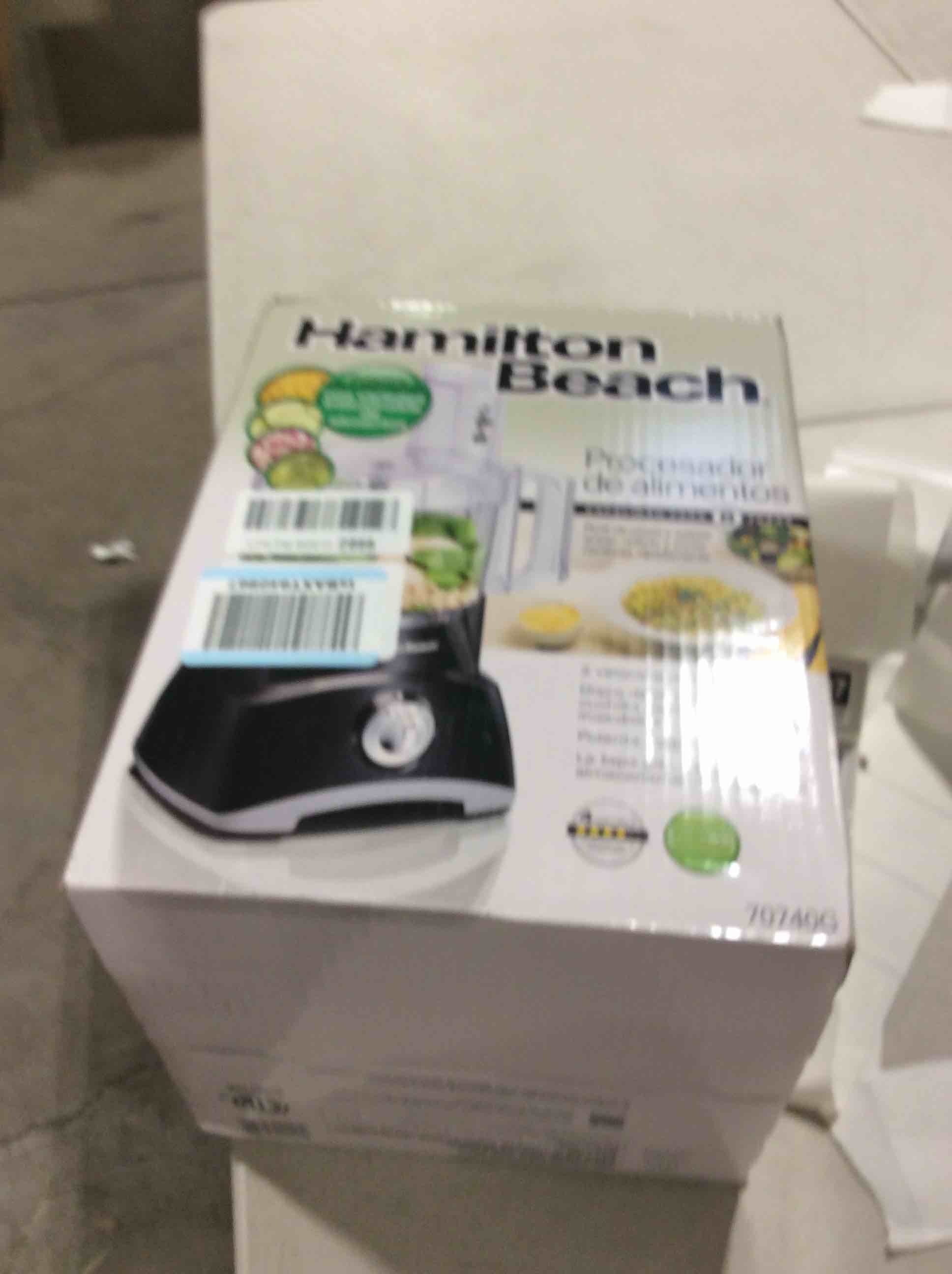 https://s3.amazonaws.com/lotting-images-prod/bidfta/GRA0290107_1733771843491.jpeg