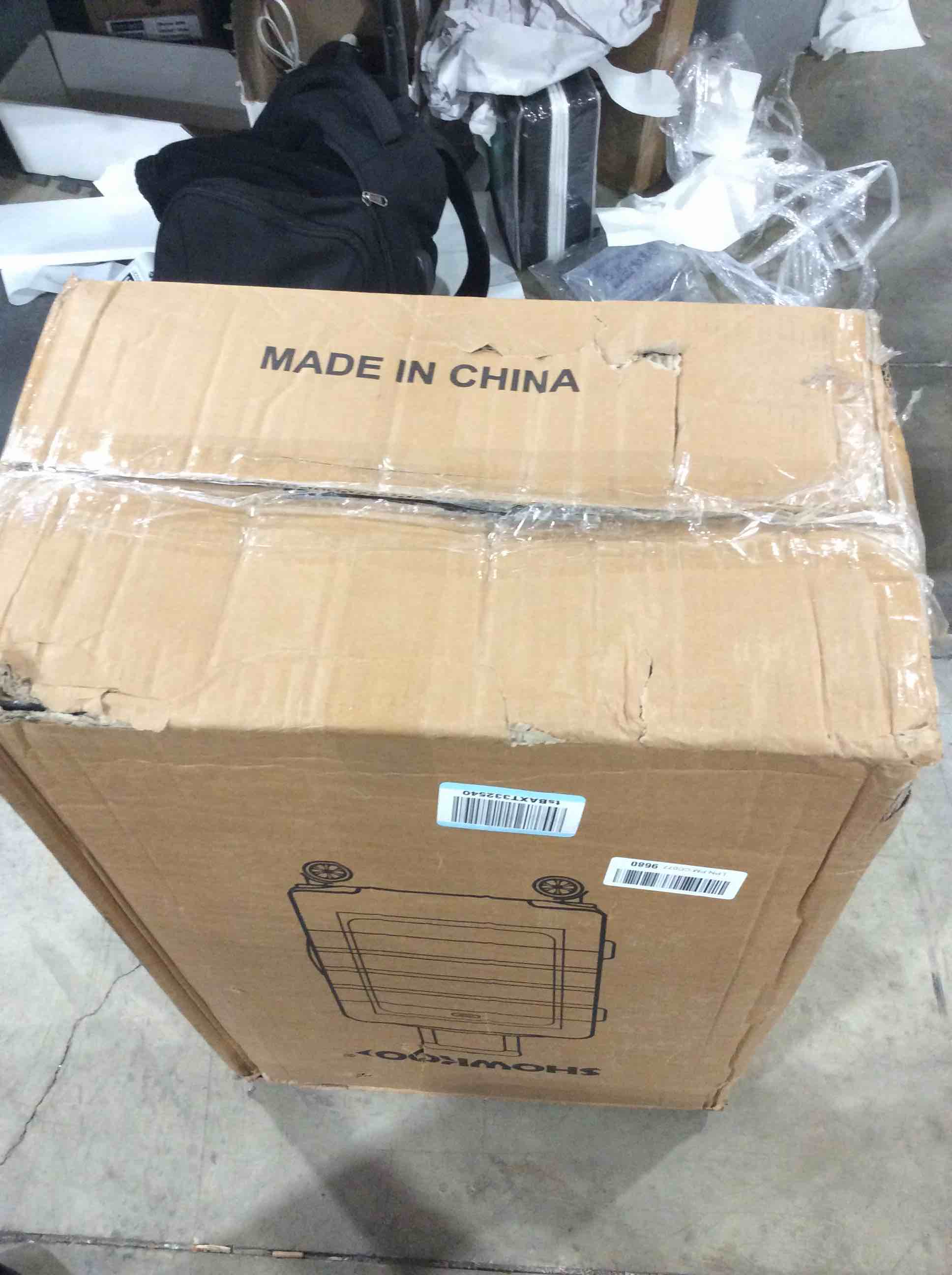 https://s3.amazonaws.com/lotting-images-prod/bidfta/GRA0290141_1733766784090.jpeg