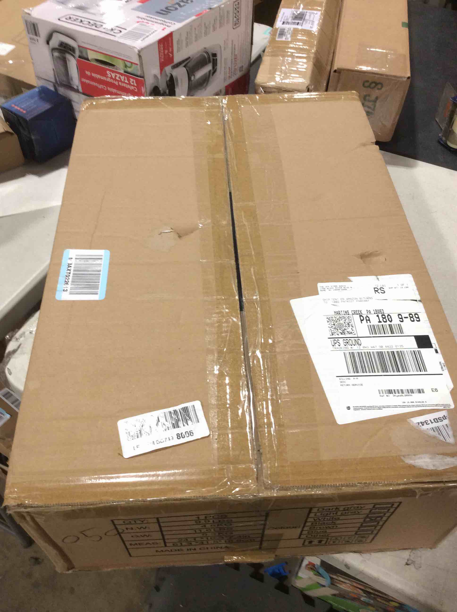 https://s3.amazonaws.com/lotting-images-prod/bidfta/GRA0290240_1733753765190.jpeg