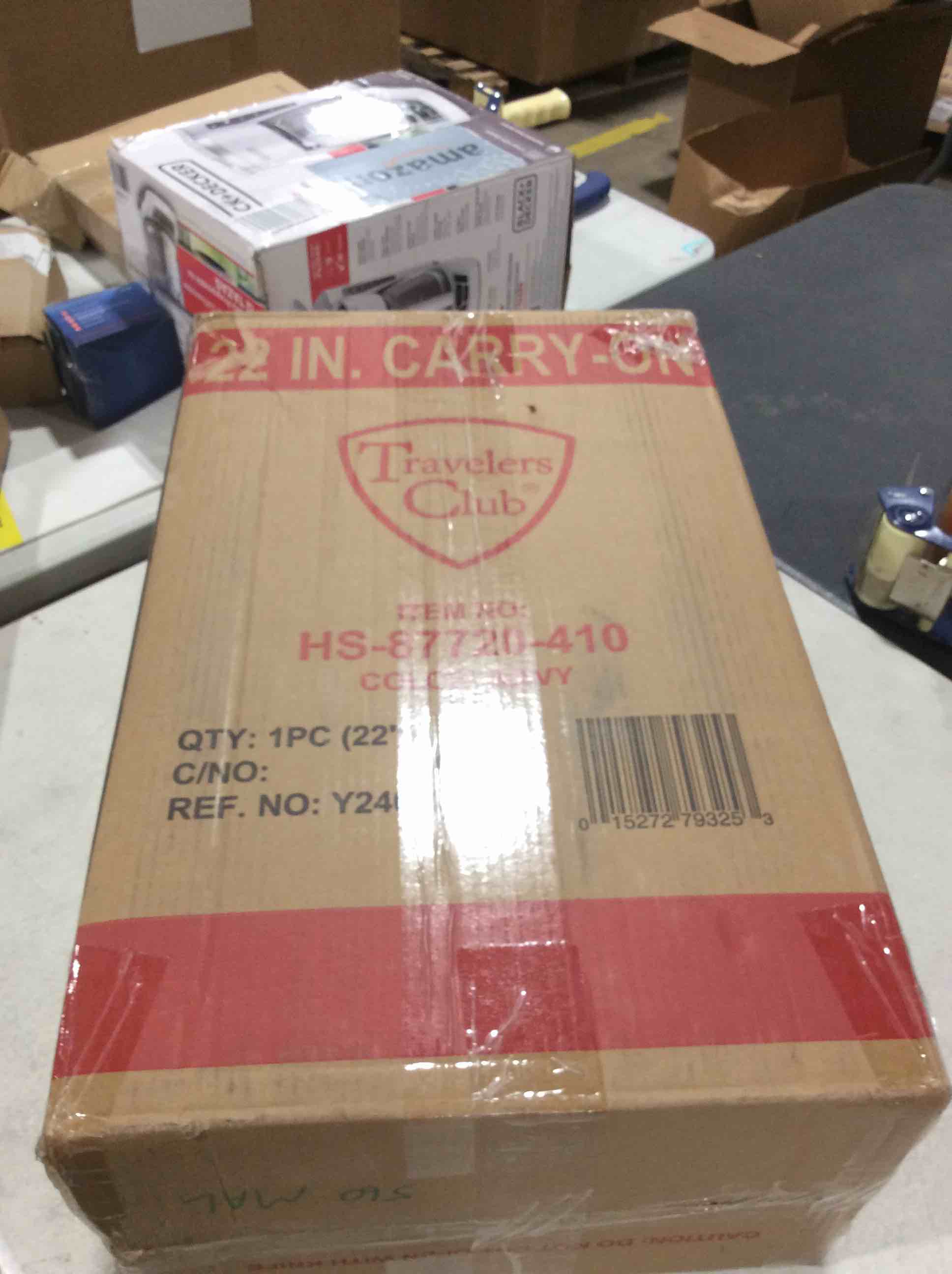 https://s3.amazonaws.com/lotting-images-prod/bidfta/GRA0290256_1733752695635.jpeg