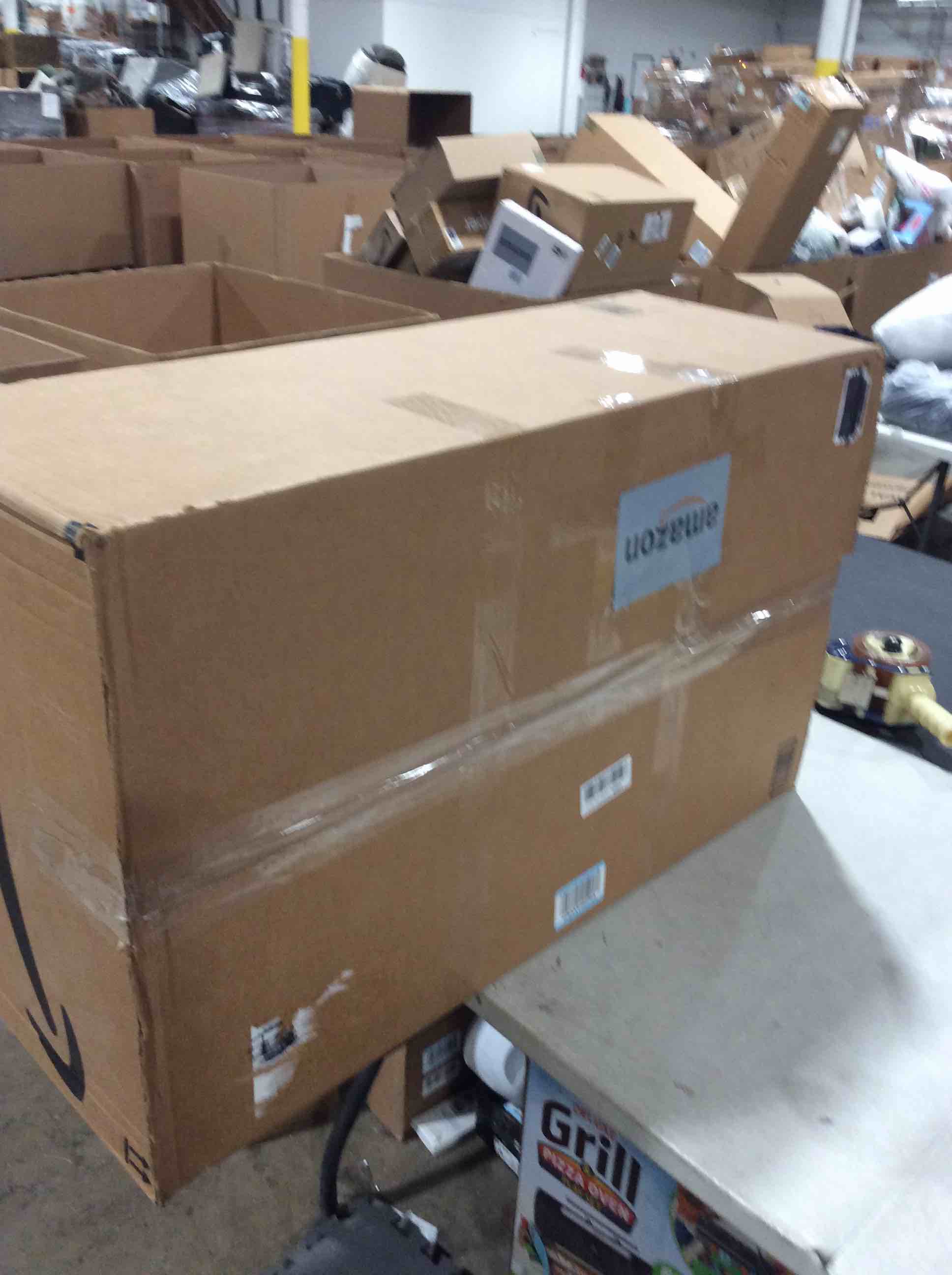 https://s3.amazonaws.com/lotting-images-prod/bidfta/GRA0290262_1733753138485.jpeg