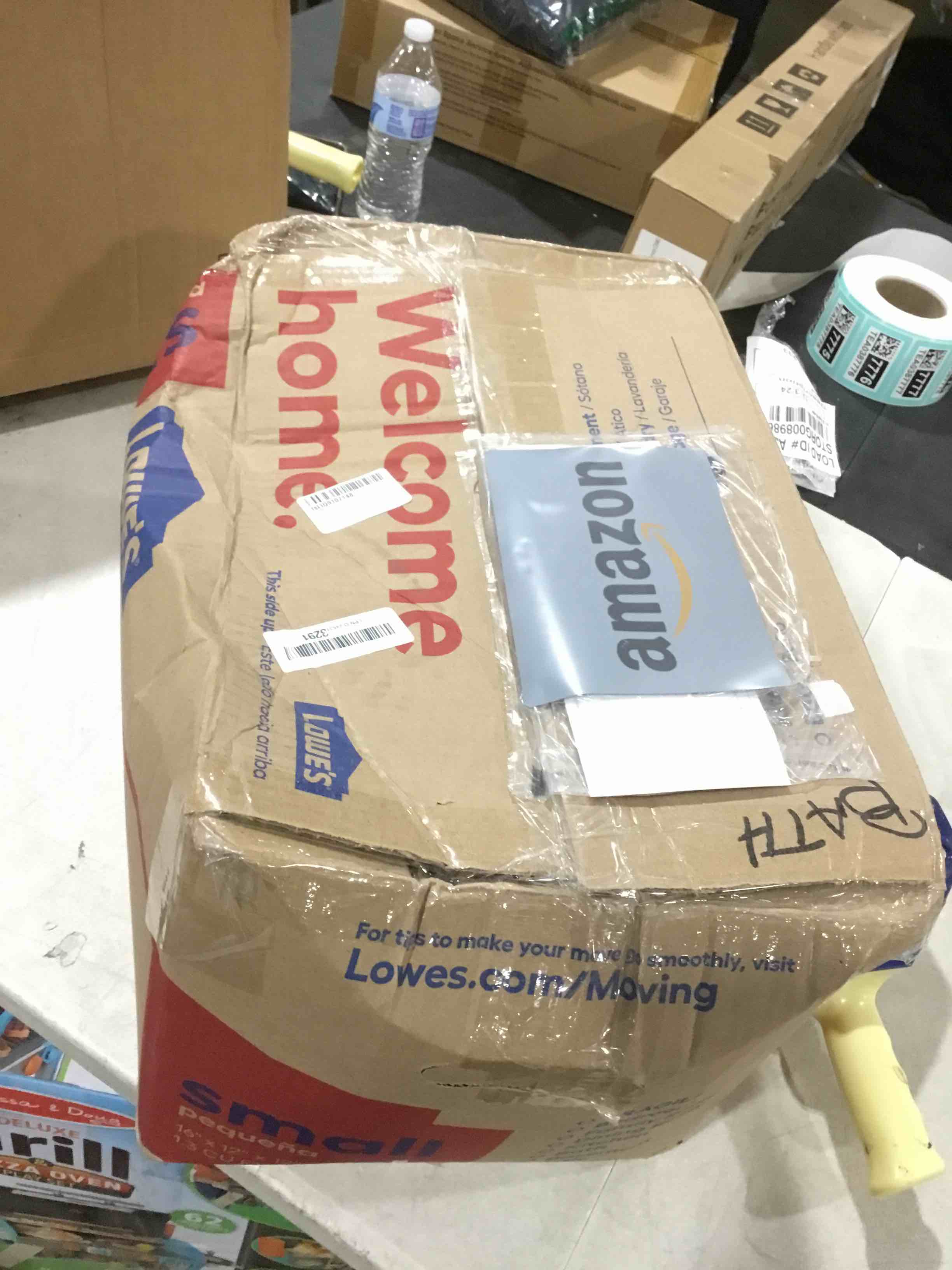 https://s3.amazonaws.com/lotting-images-prod/bidfta/GRA0291181_1733324880212.jpeg