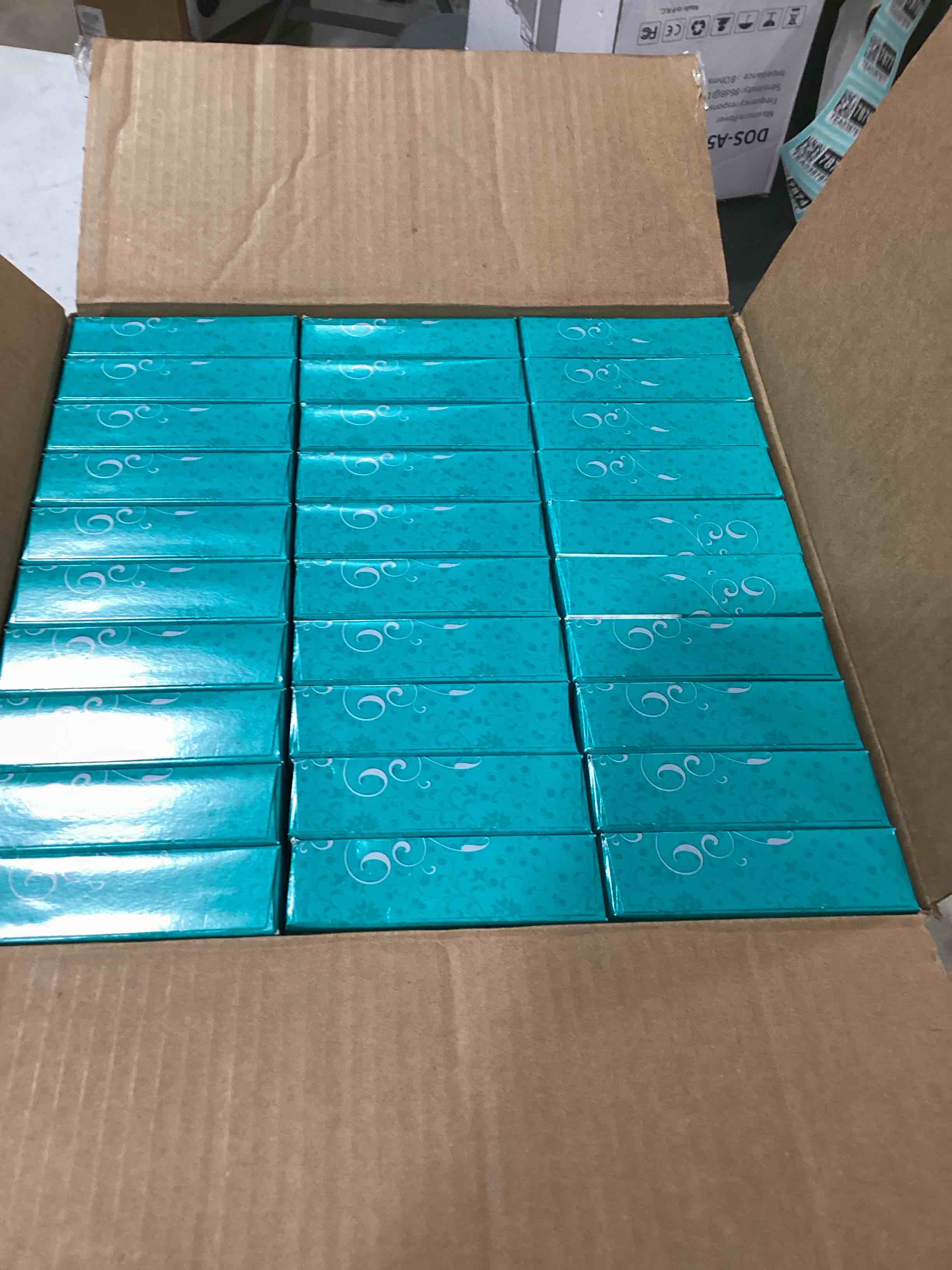 https://s3.amazonaws.com/lotting-images-prod/bidfta/GRA0291301_1733252061163.jpeg