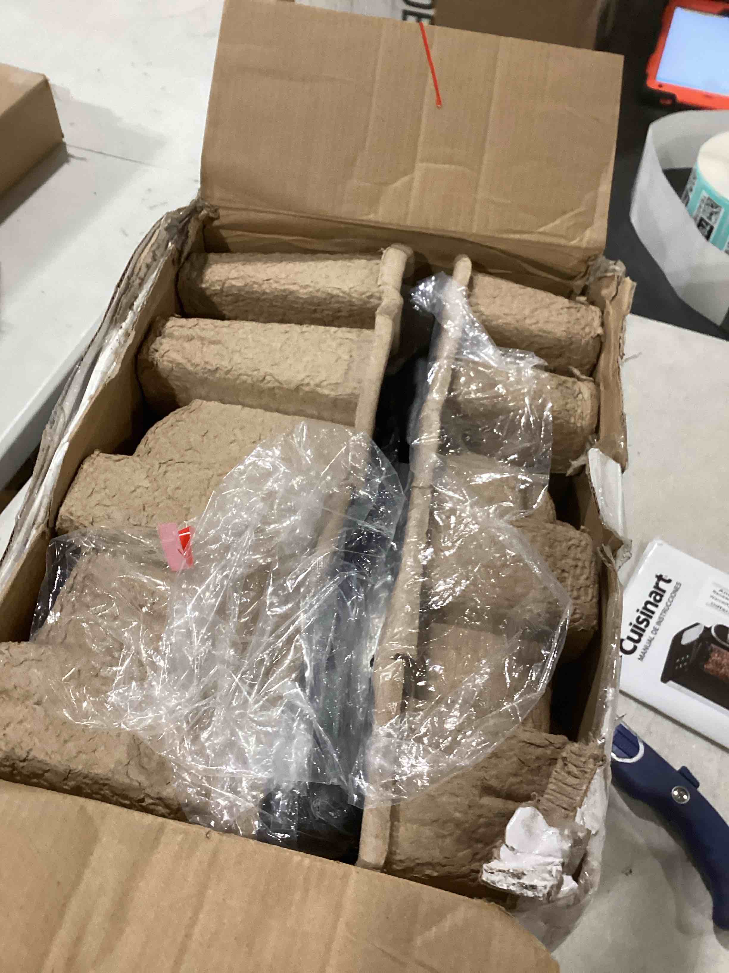https://s3.amazonaws.com/lotting-images-prod/bidfta/GRA0291468_1733232749052.jpeg