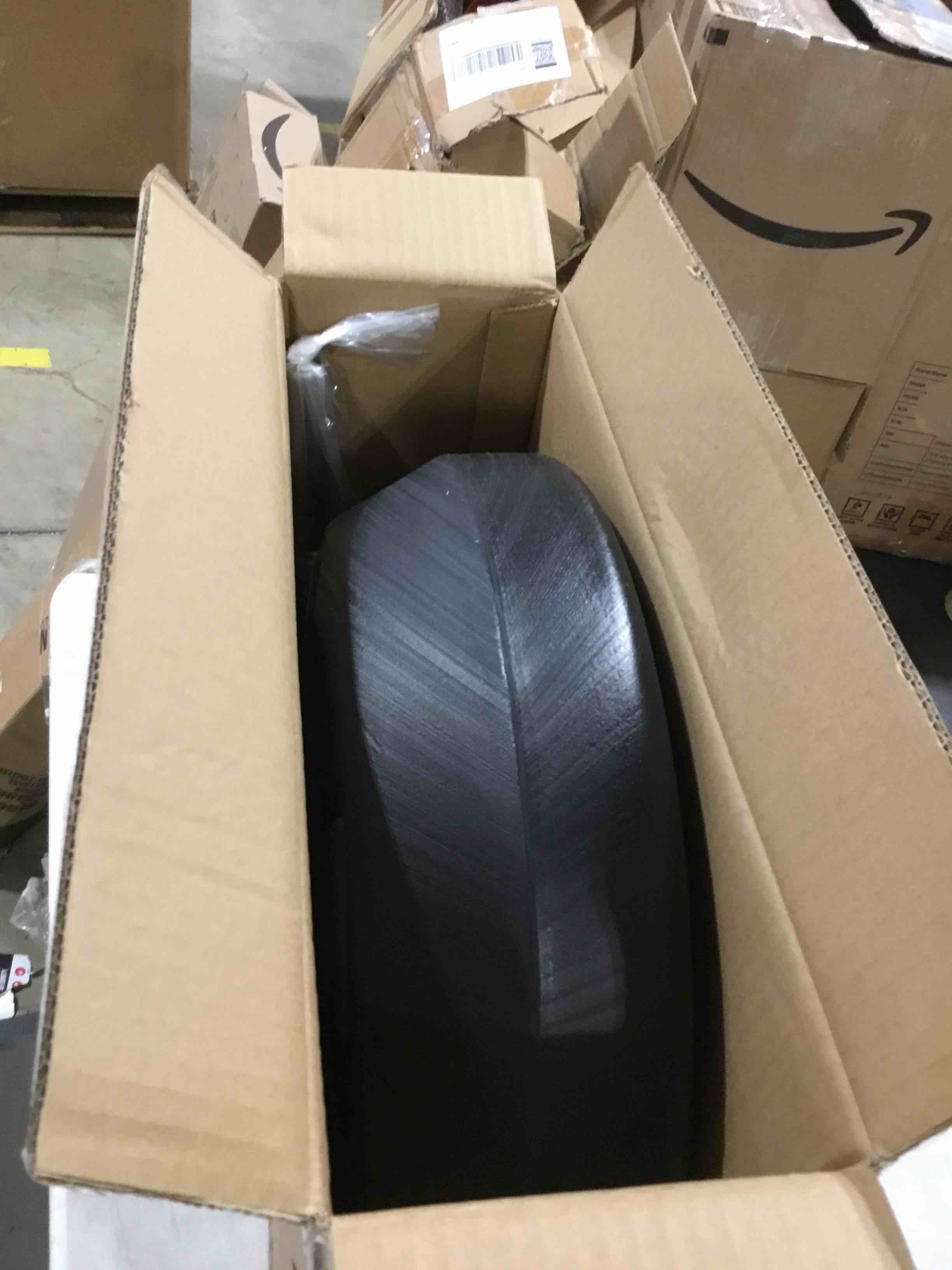 https://s3.amazonaws.com/lotting-images-prod/bidfta/GRA0291618_1733152963626.jpeg