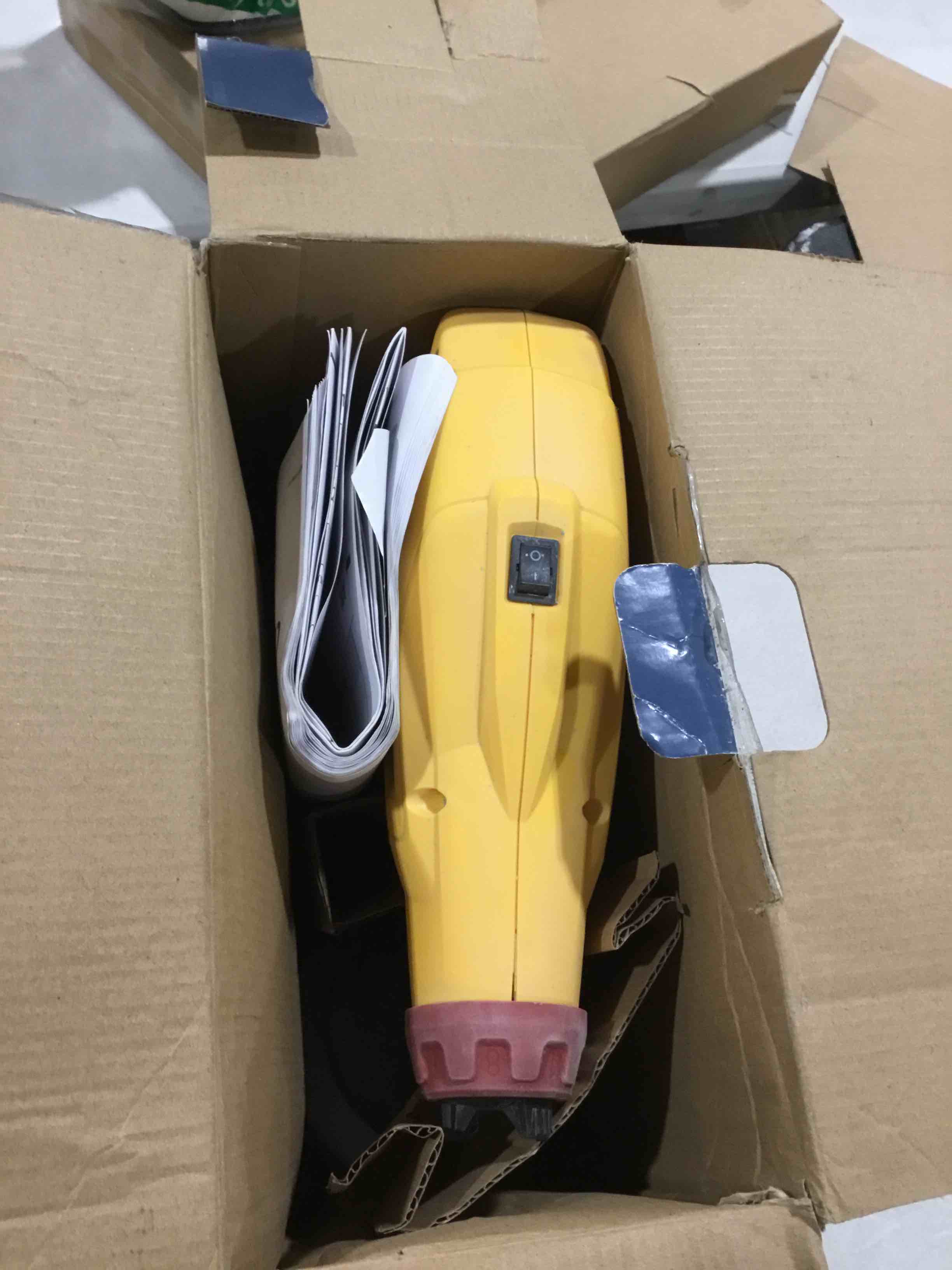 https://s3.amazonaws.com/lotting-images-prod/bidfta/GRA0291814_1732884235824.jpeg