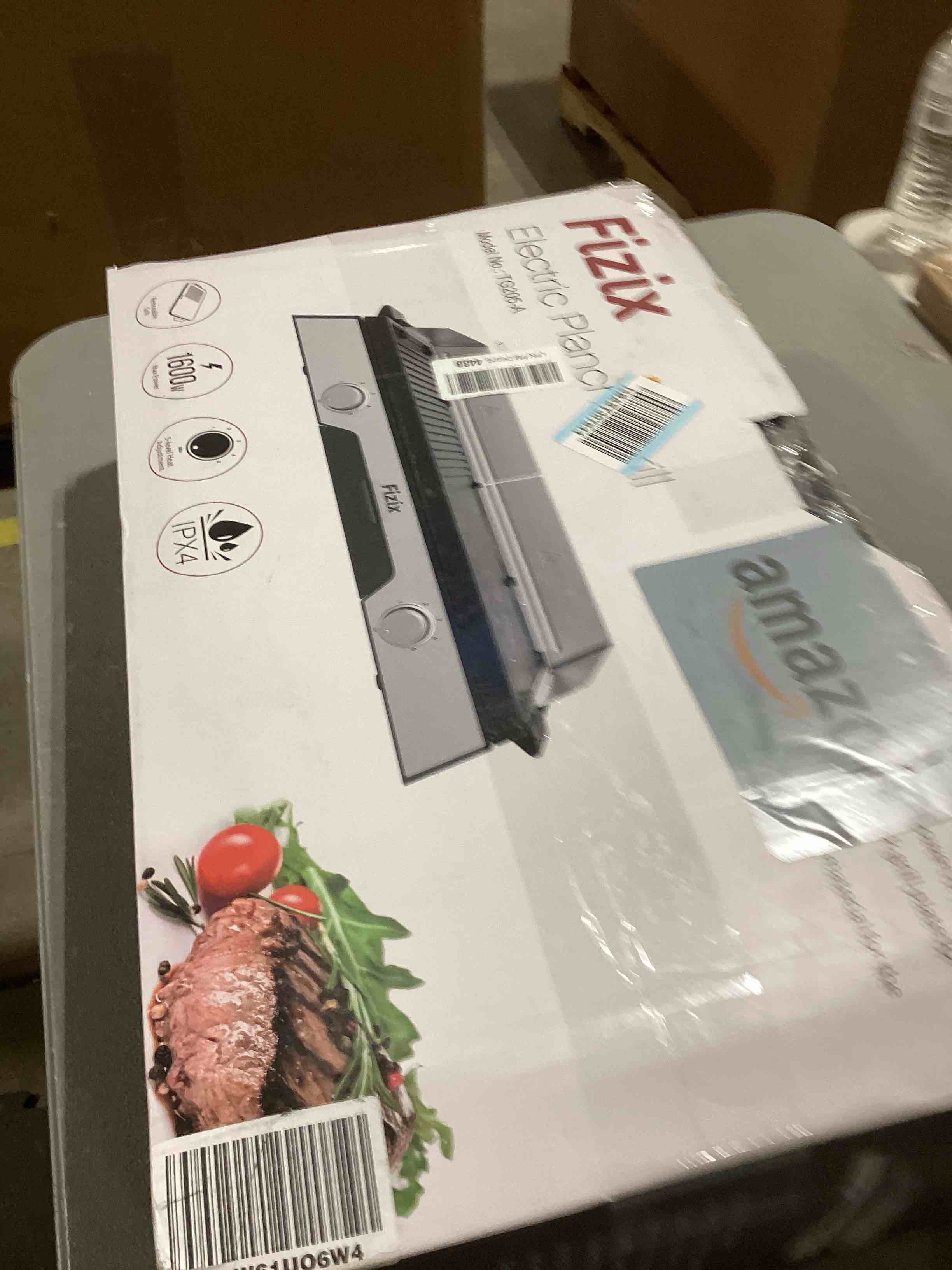 https://s3.amazonaws.com/lotting-images-prod/bidfta/GRA0292138_1733921337012.jpeg
