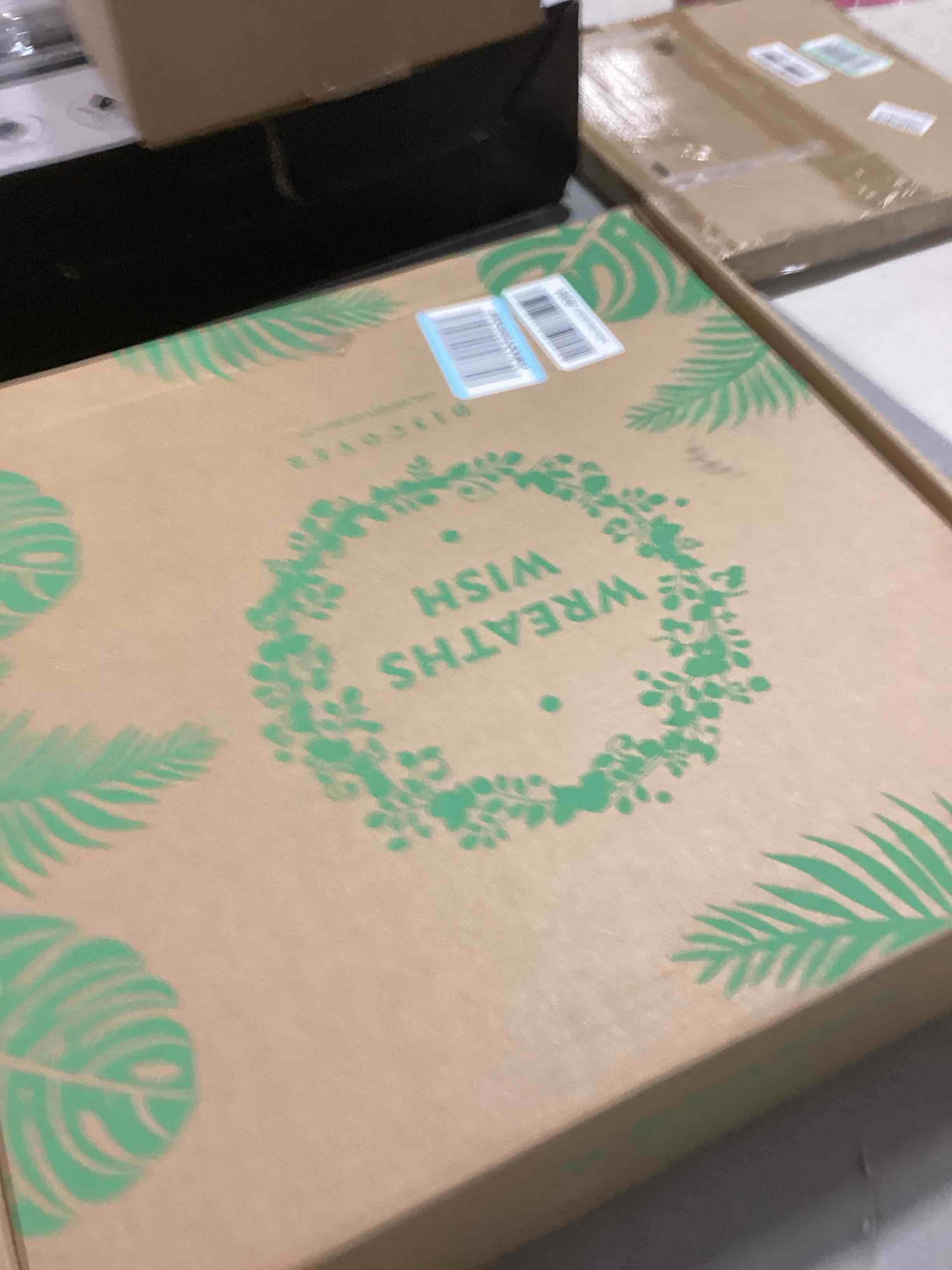 https://s3.amazonaws.com/lotting-images-prod/bidfta/GRA0292140_1733920986679.jpeg