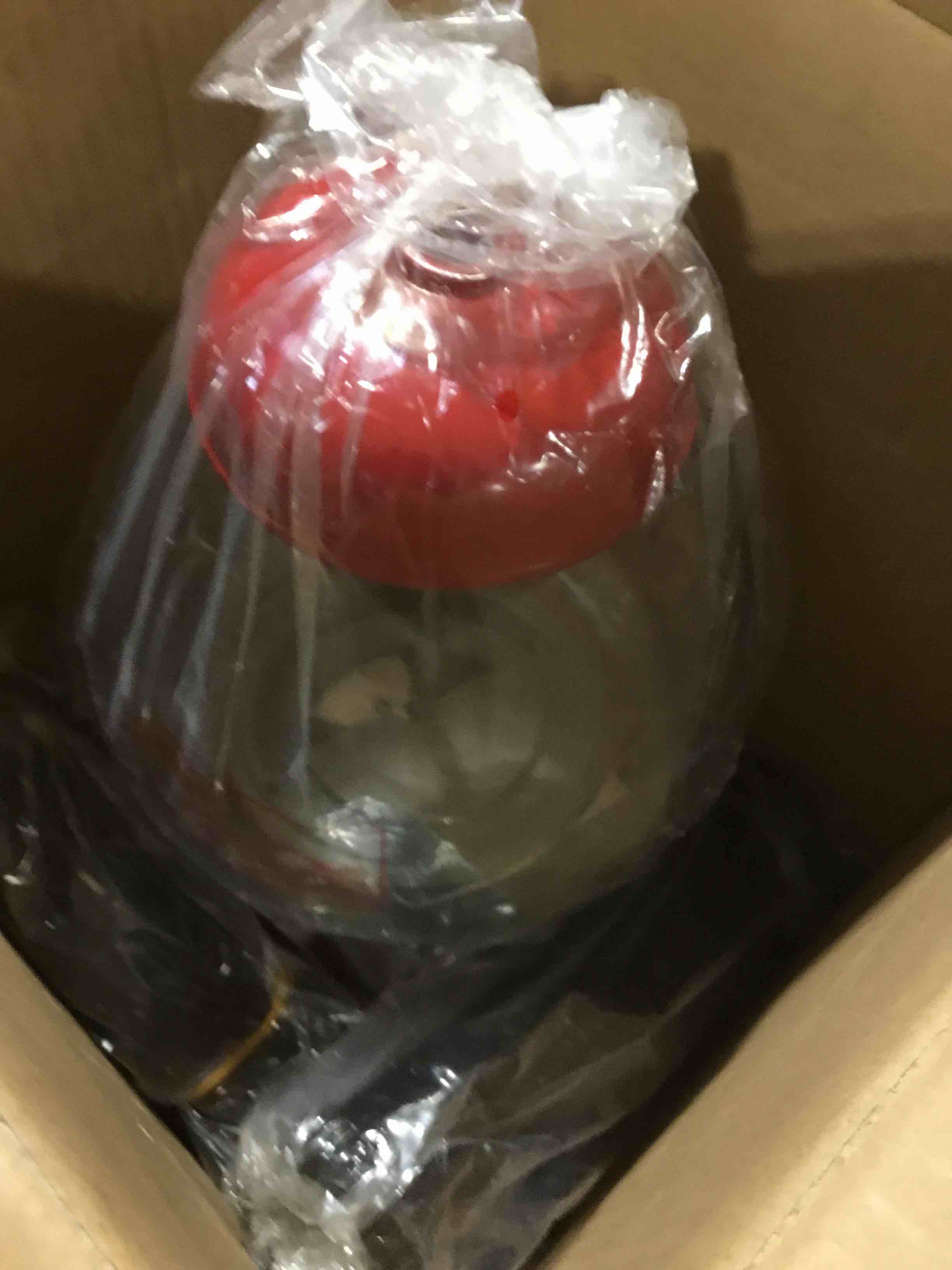 https://s3.amazonaws.com/lotting-images-prod/bidfta/GRA0292386_1733762080442.jpeg