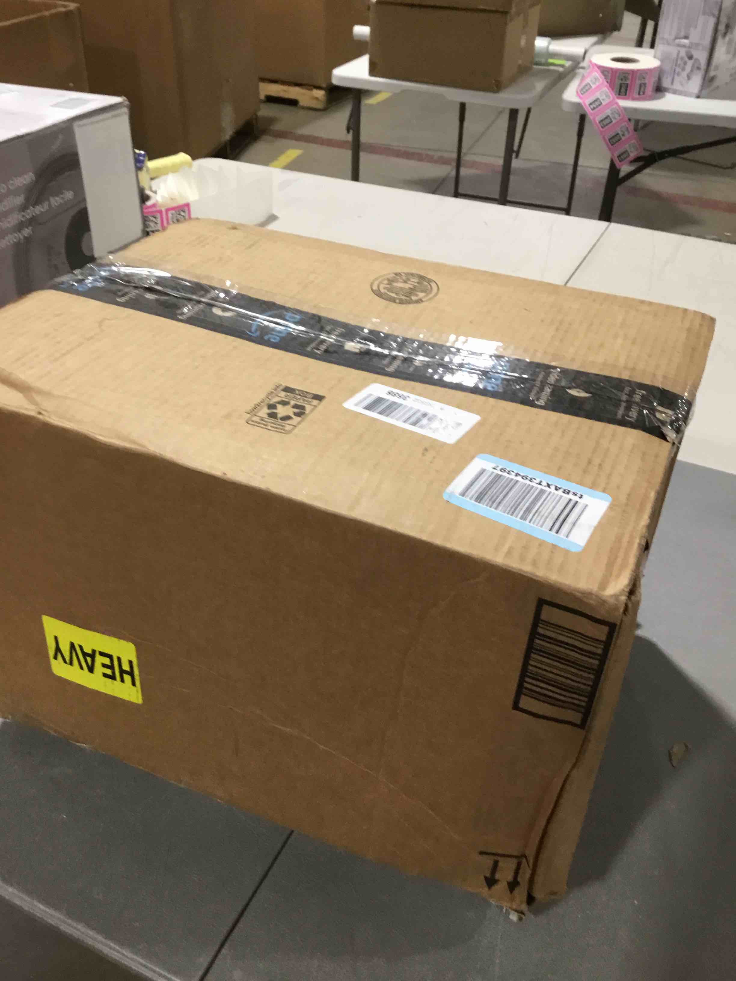 https://s3.amazonaws.com/lotting-images-prod/bidfta/GRA0292425_1733756093519.jpeg