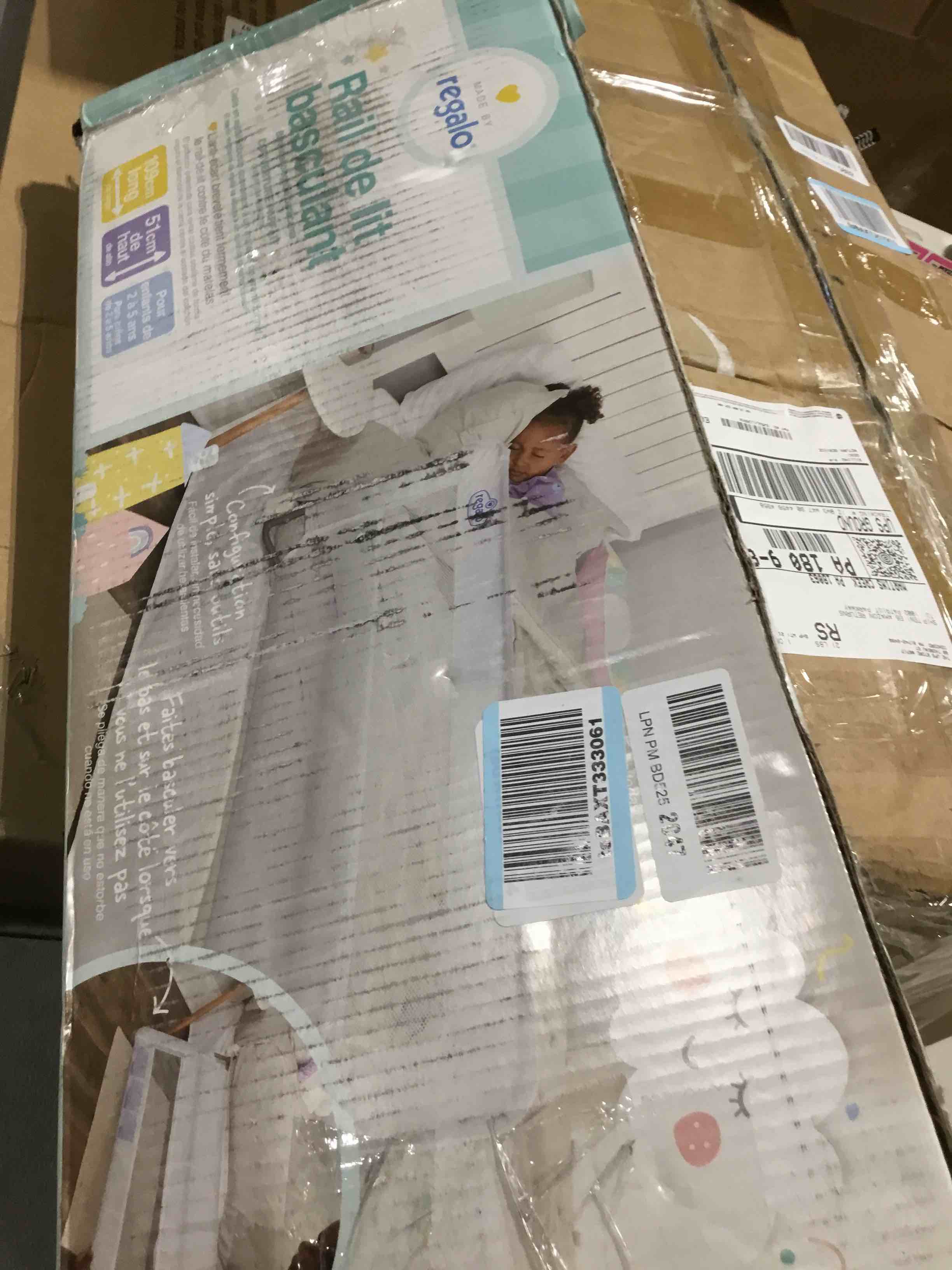 https://s3.amazonaws.com/lotting-images-prod/bidfta/GRA0292432_1733755611115.jpeg