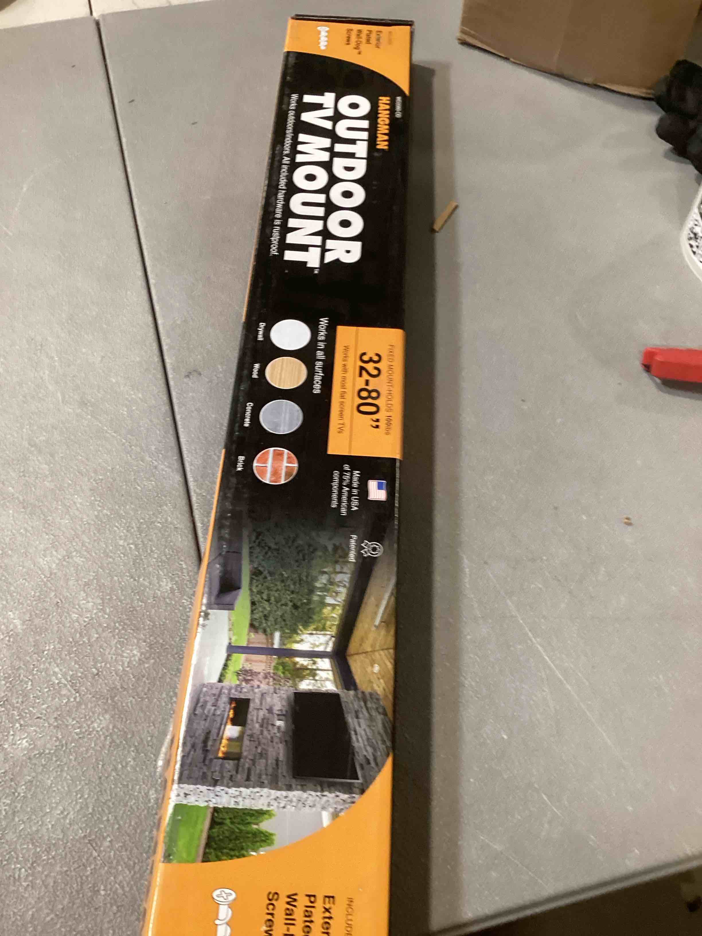 https://s3.amazonaws.com/lotting-images-prod/bidfta/GRA0292537_1733510098907.jpeg