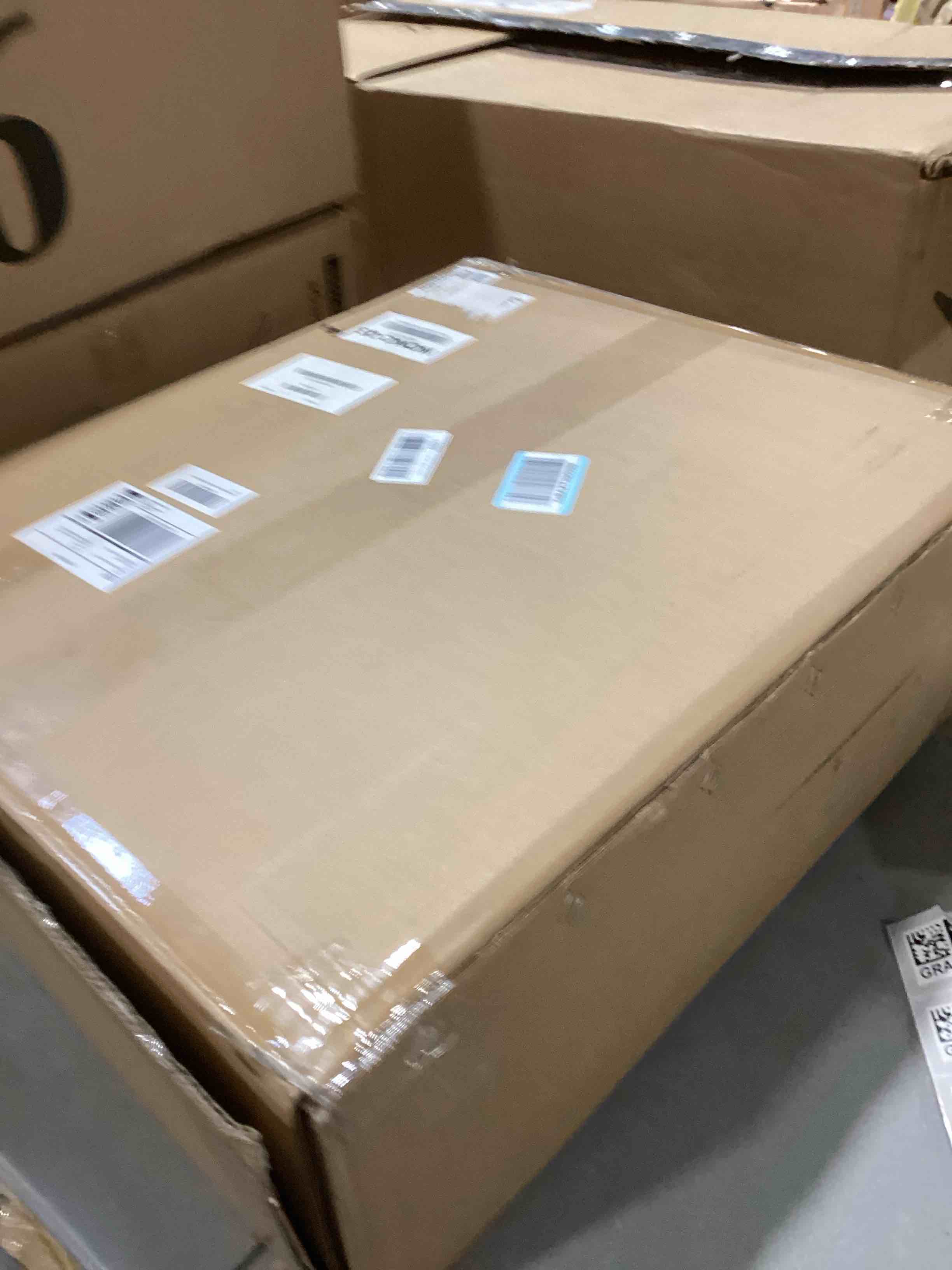 Coverado Front and Rear Seat Covers 5 Pieces, Universal Seat Covers for Cars, Waterproof NAPPA Leather Car Seat Protectors Full Set, Universal Auto Interior Fit for Most Sedans SUV Pick-up Truck Beige Beige Full Set