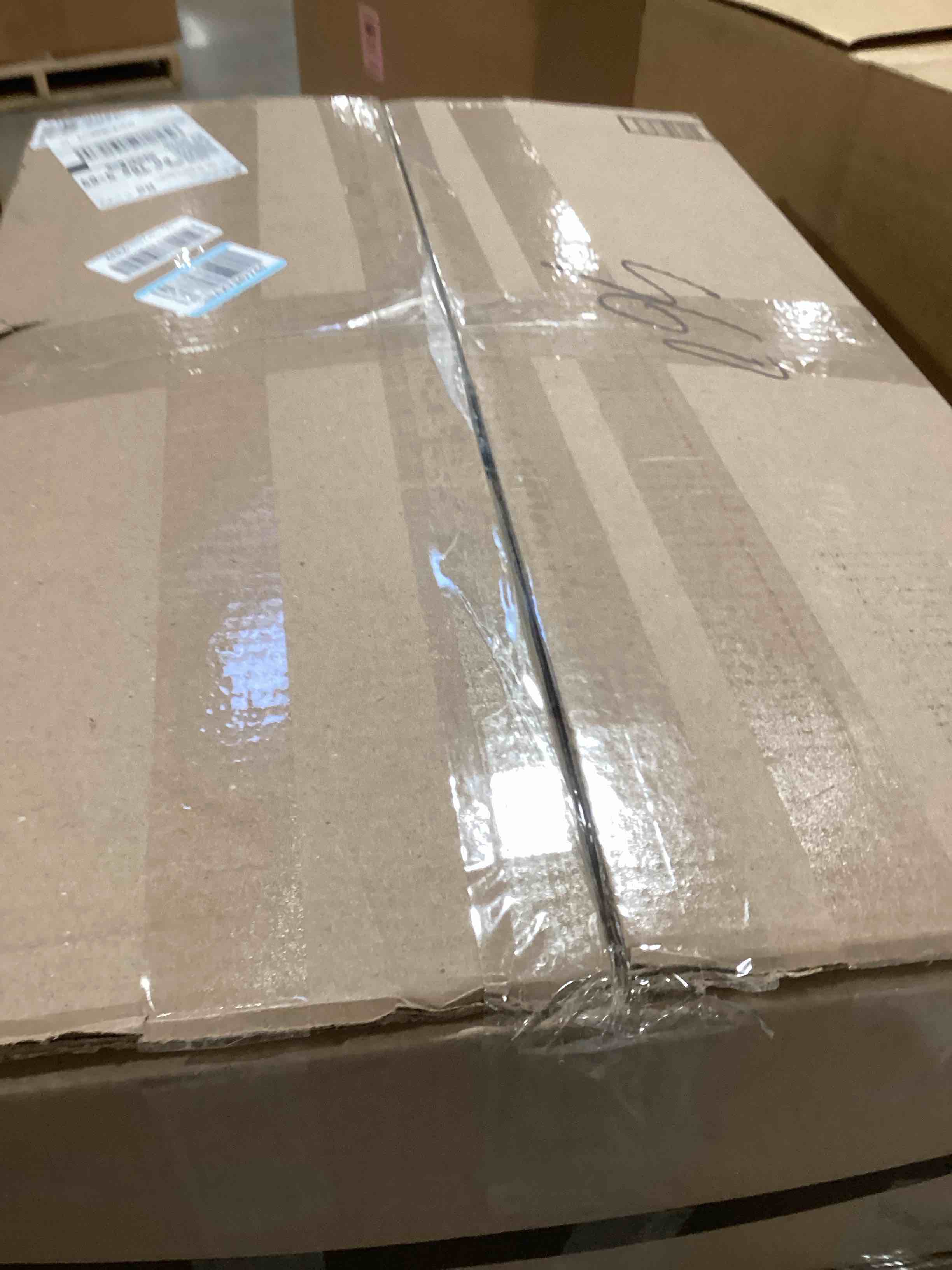https://s3.amazonaws.com/lotting-images-prod/bidfta/GRA0292909_1733233423125.jpeg
