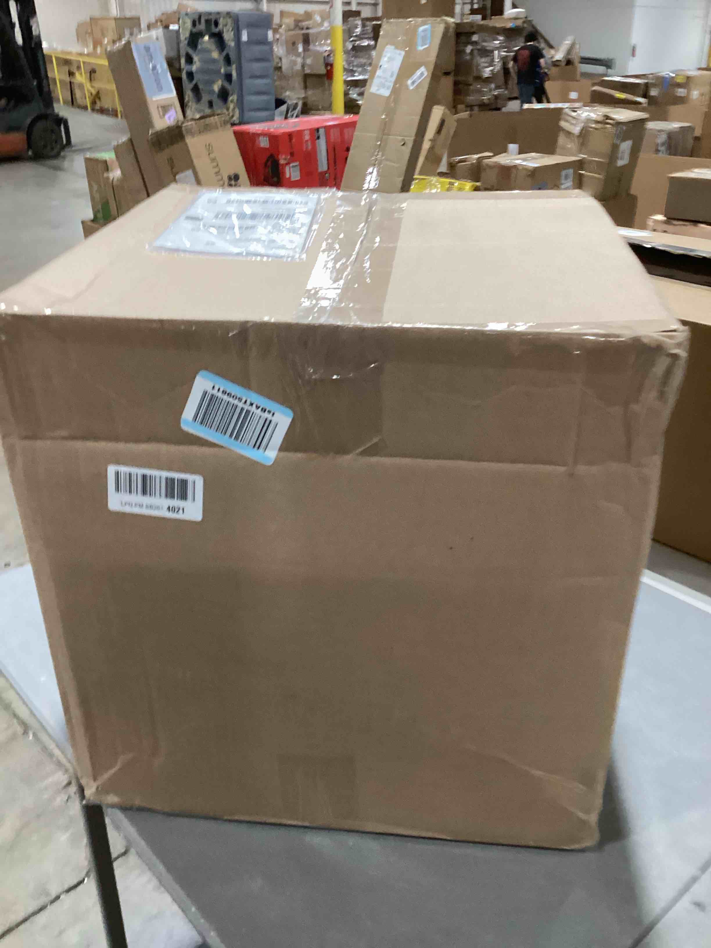 https://s3.amazonaws.com/lotting-images-prod/bidfta/GRA0292910_1733233561155.jpeg