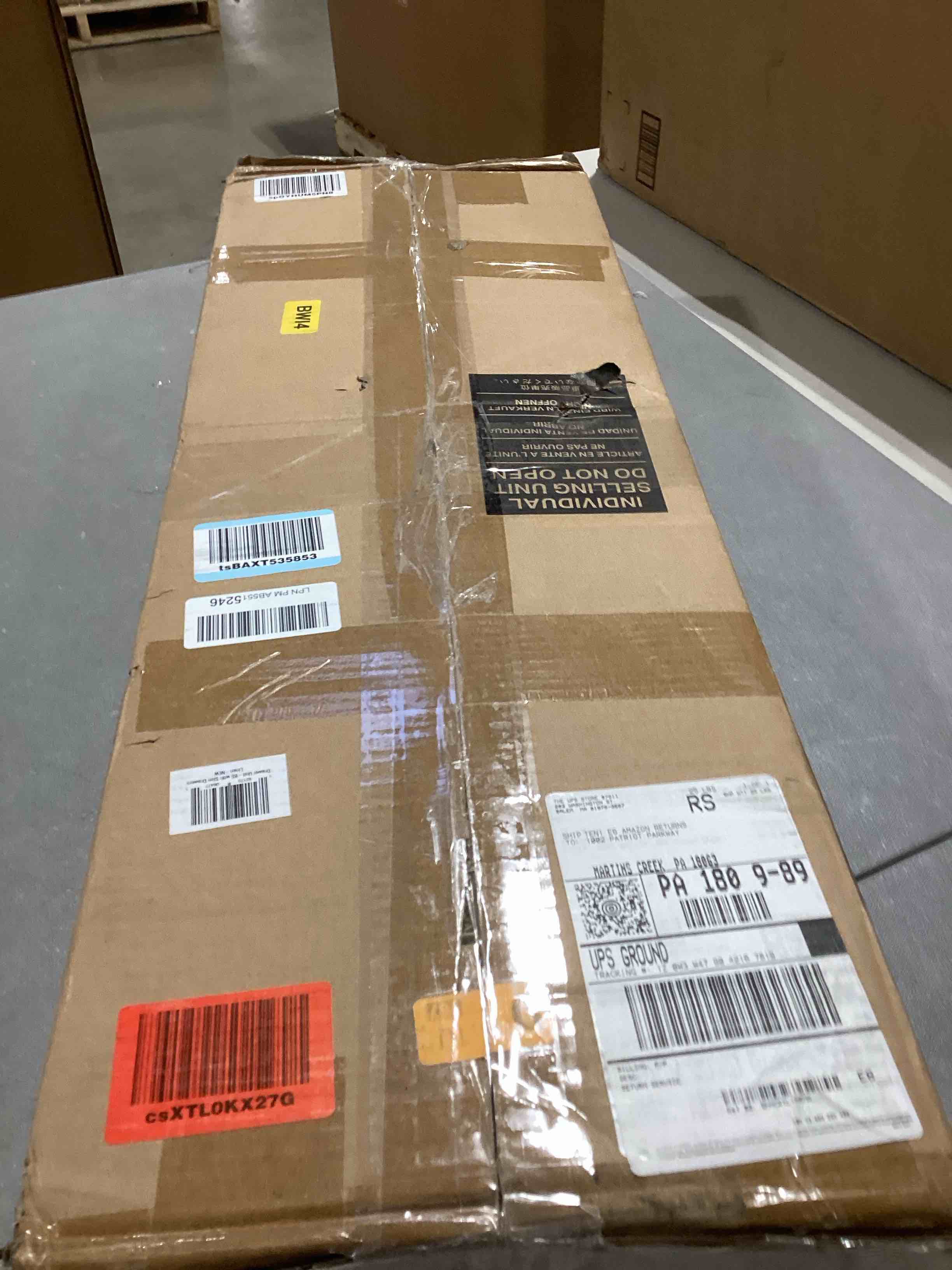 https://s3.amazonaws.com/lotting-images-prod/bidfta/GRA0292918_1733231721104.jpeg