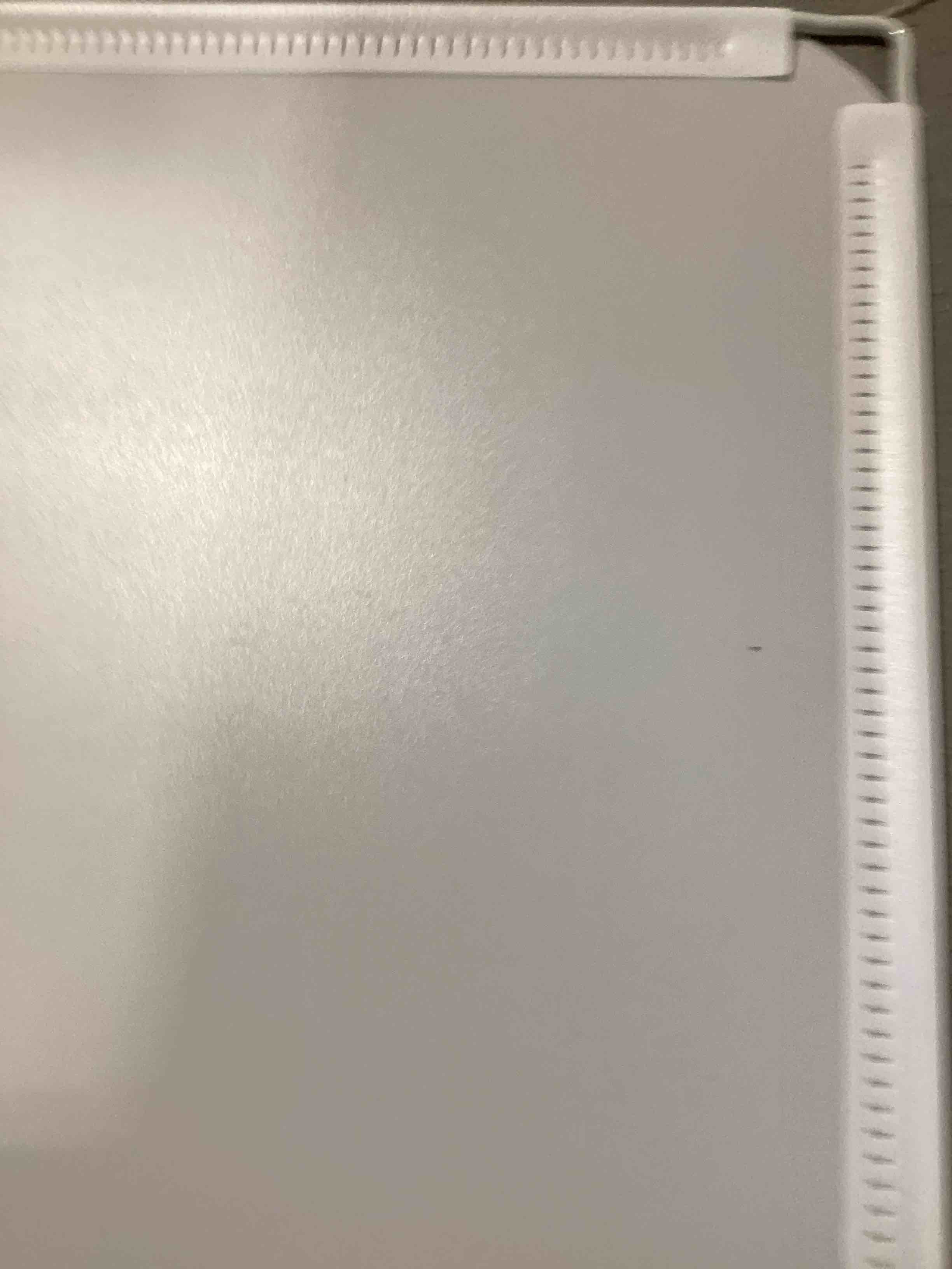 https://s3.amazonaws.com/lotting-images-prod/bidfta/GRA0293016_1733159169992.jpeg