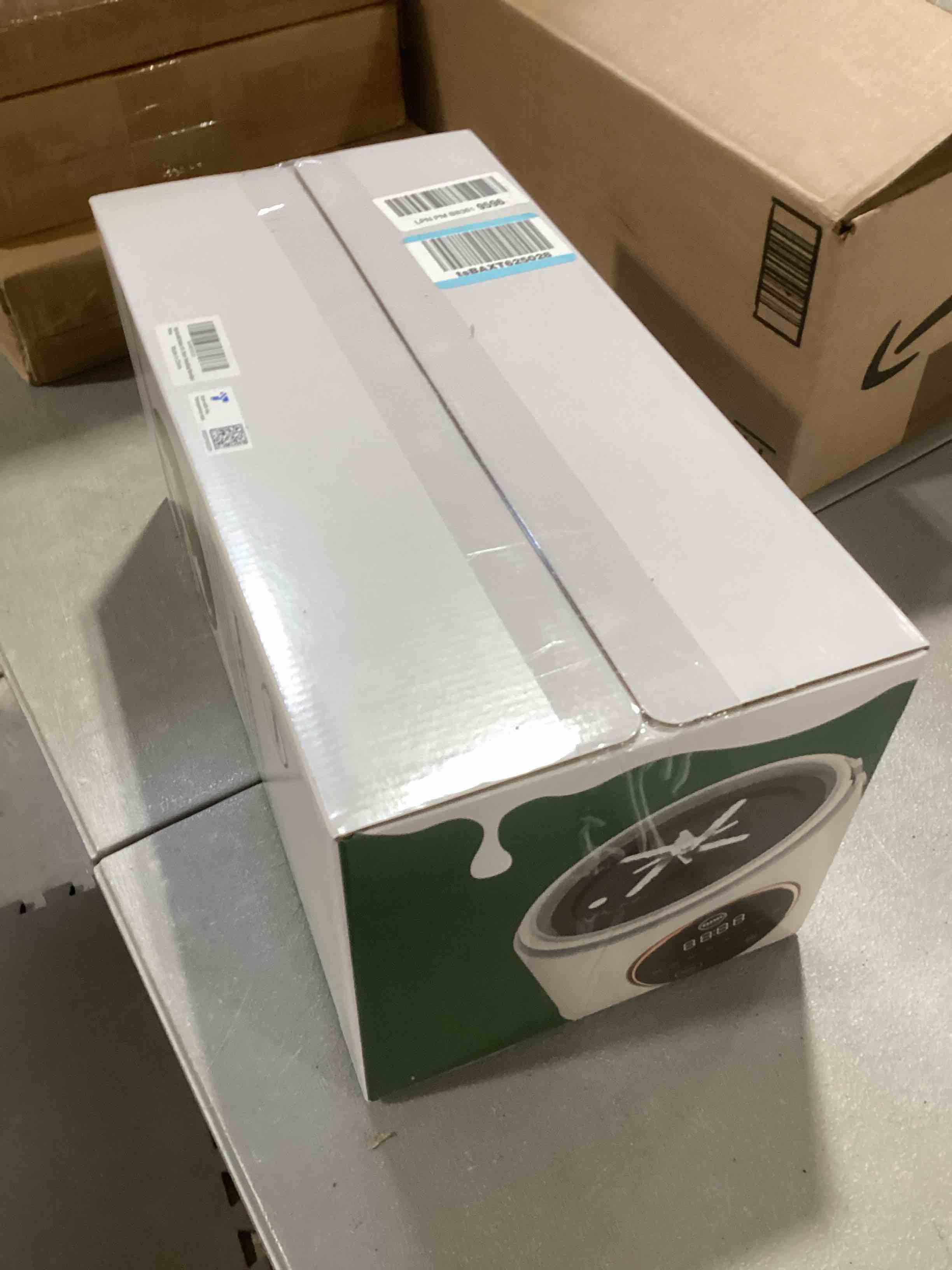 https://s3.amazonaws.com/lotting-images-prod/bidfta/GRA0293017_1733159857866.jpeg