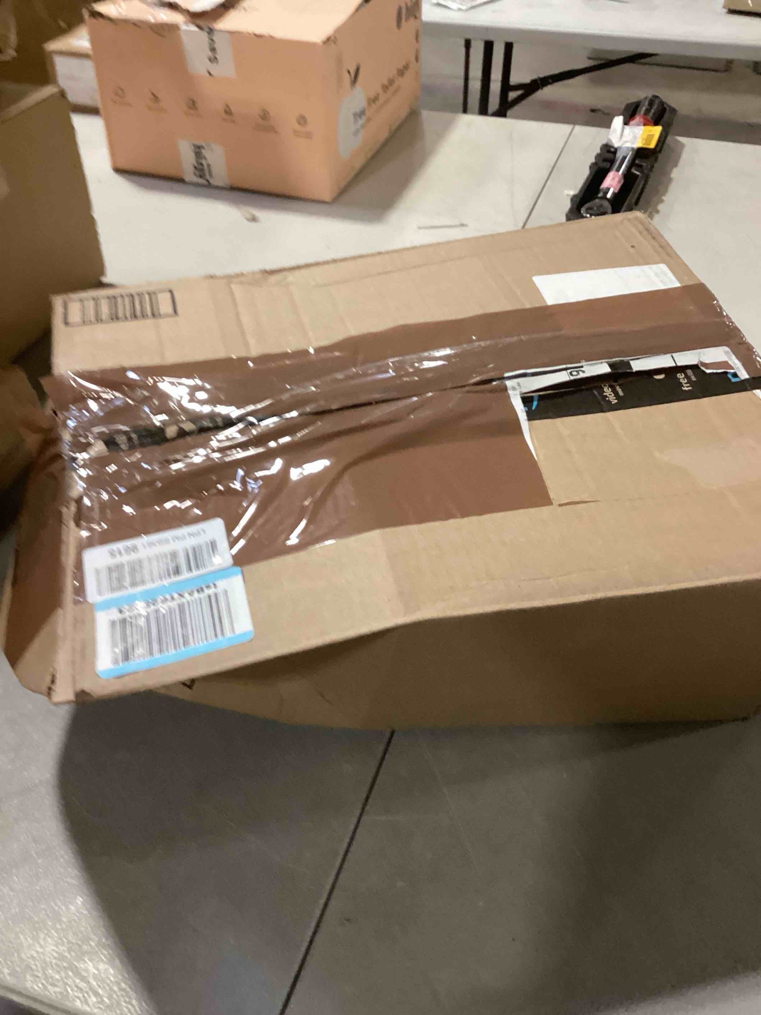 https://s3.amazonaws.com/lotting-images-prod/bidfta/GRA0293018_1733159975310.jpeg