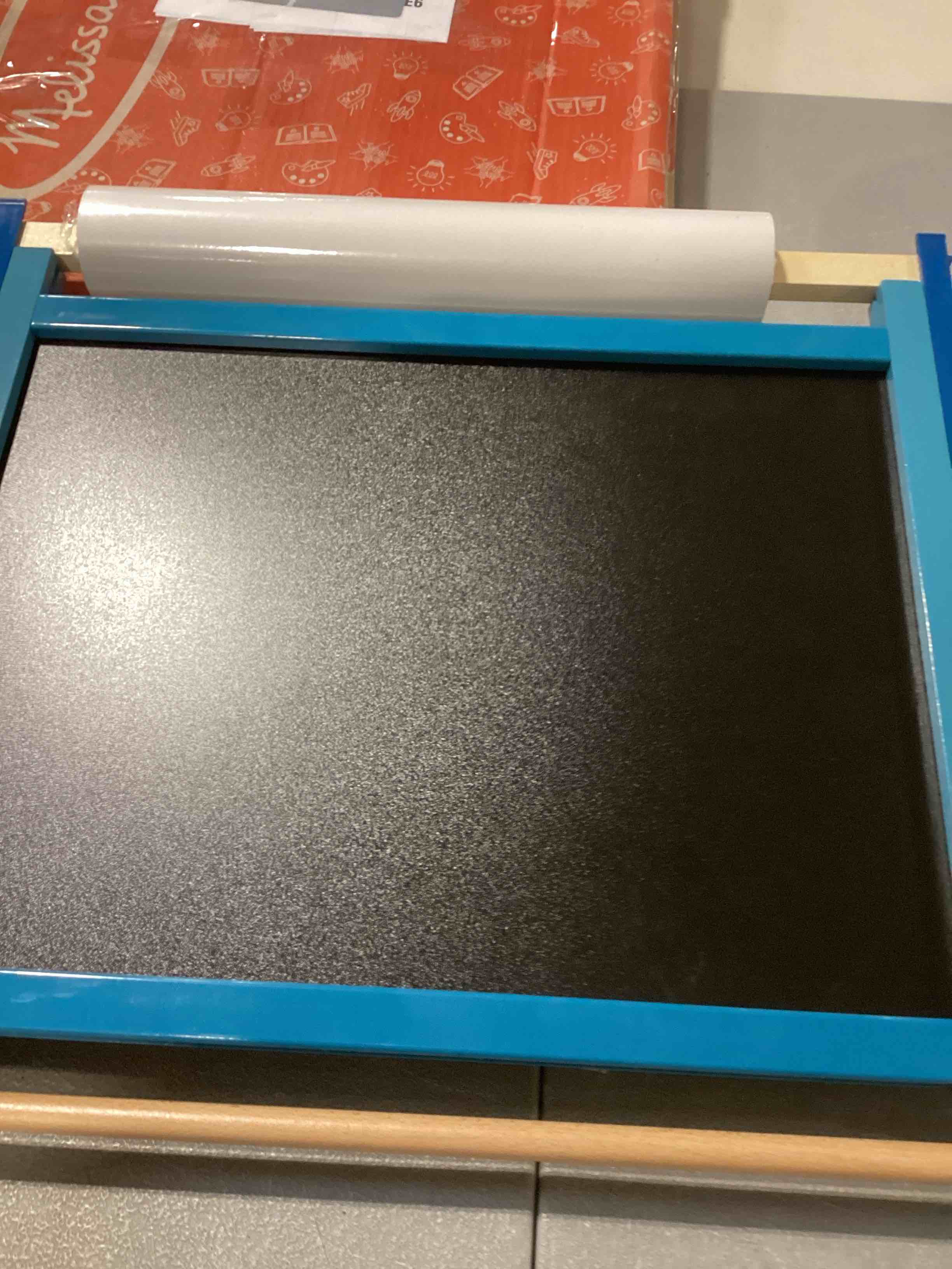 https://s3.amazonaws.com/lotting-images-prod/bidfta/GRA0293019_1733160148082.jpeg