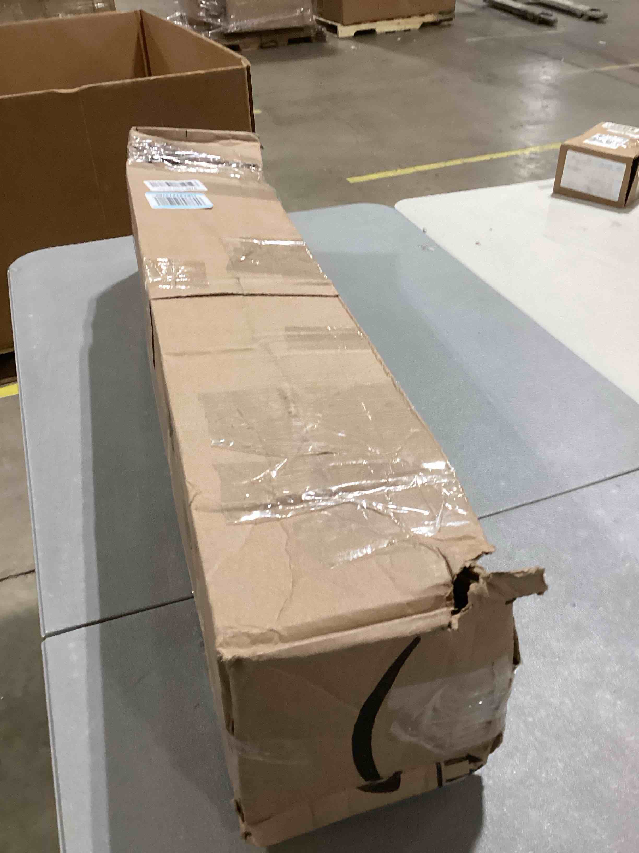 https://s3.amazonaws.com/lotting-images-prod/bidfta/GRA0293097_1733141142606.jpeg