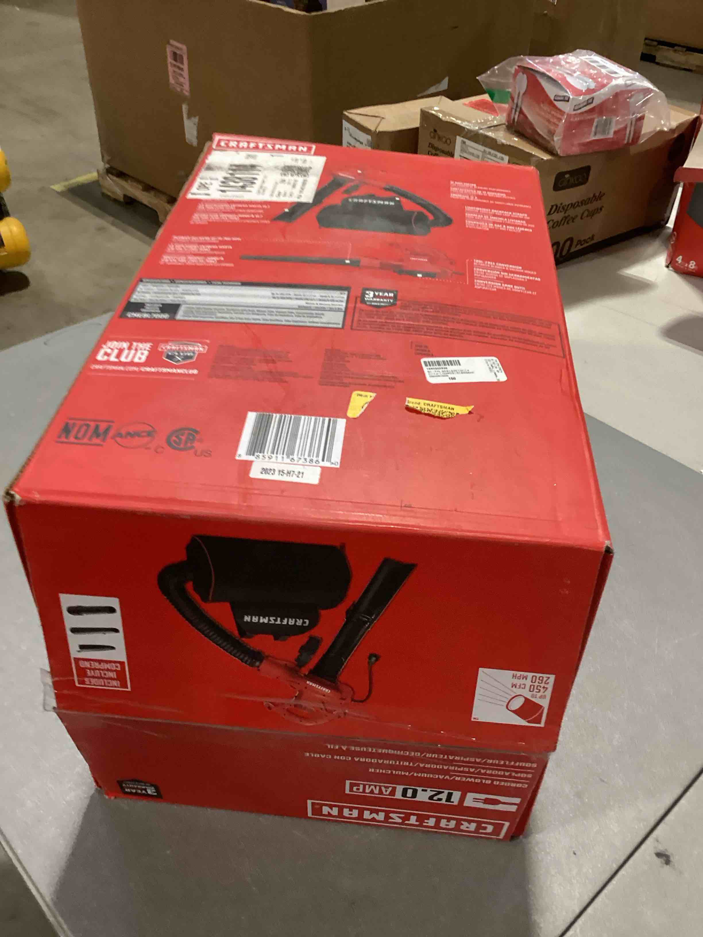 https://s3.amazonaws.com/lotting-images-prod/bidfta/GRA0293173_1732892276401.jpeg