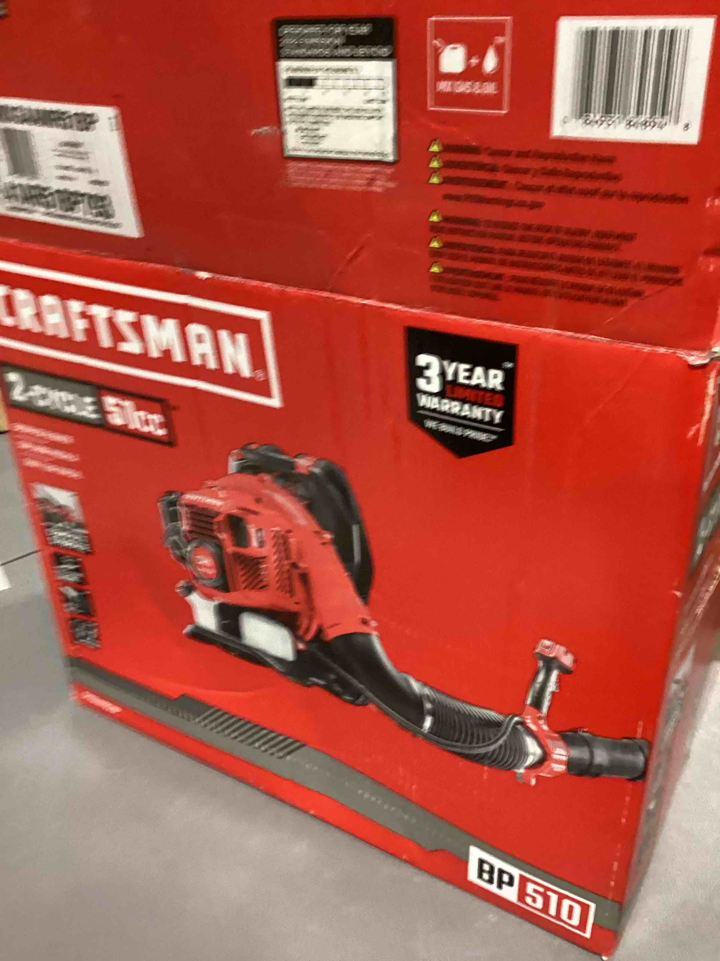 https://s3.amazonaws.com/lotting-images-prod/bidfta/GRA0293193_1732887189735.jpeg